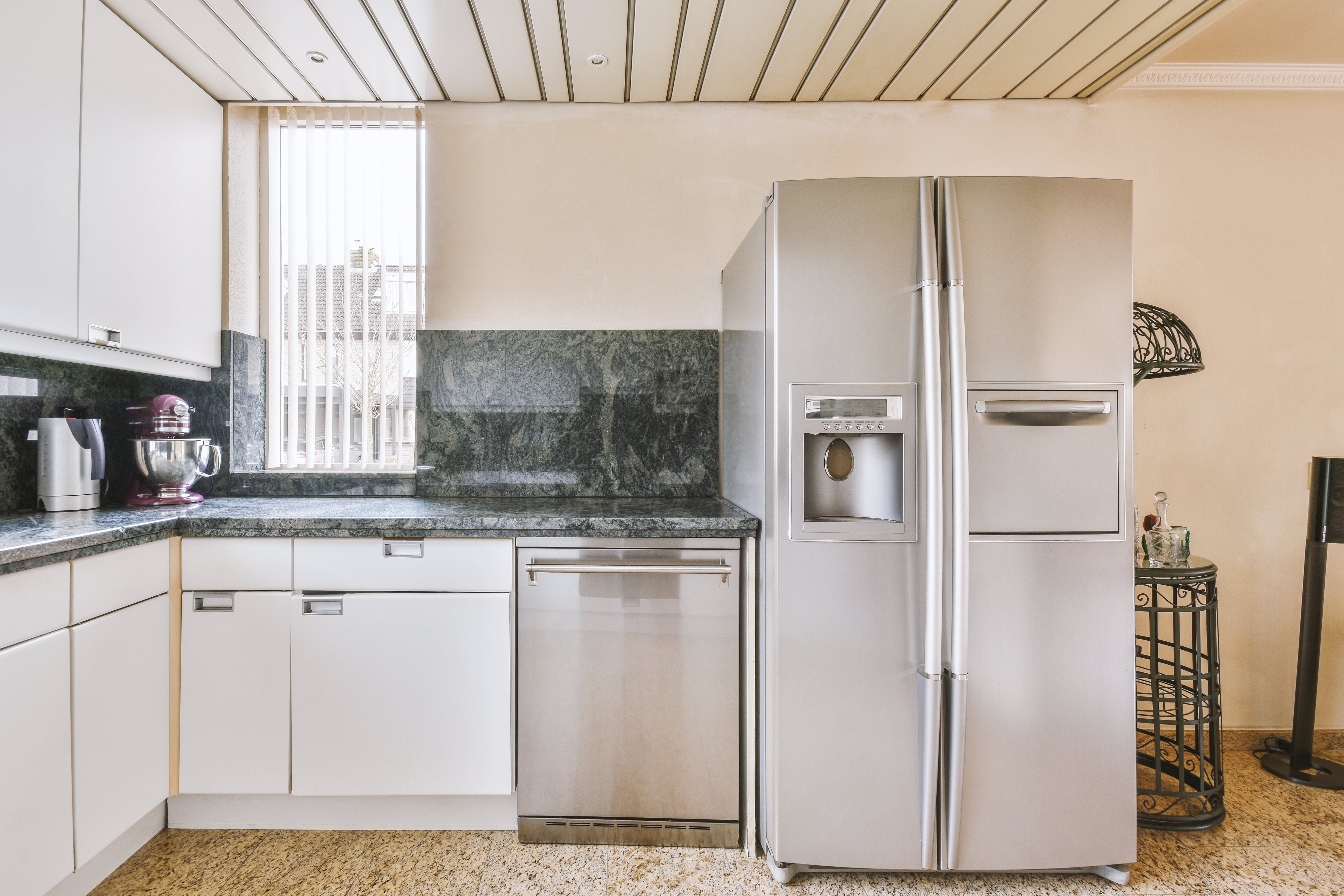 What to Look for When Buying A Refrigerator