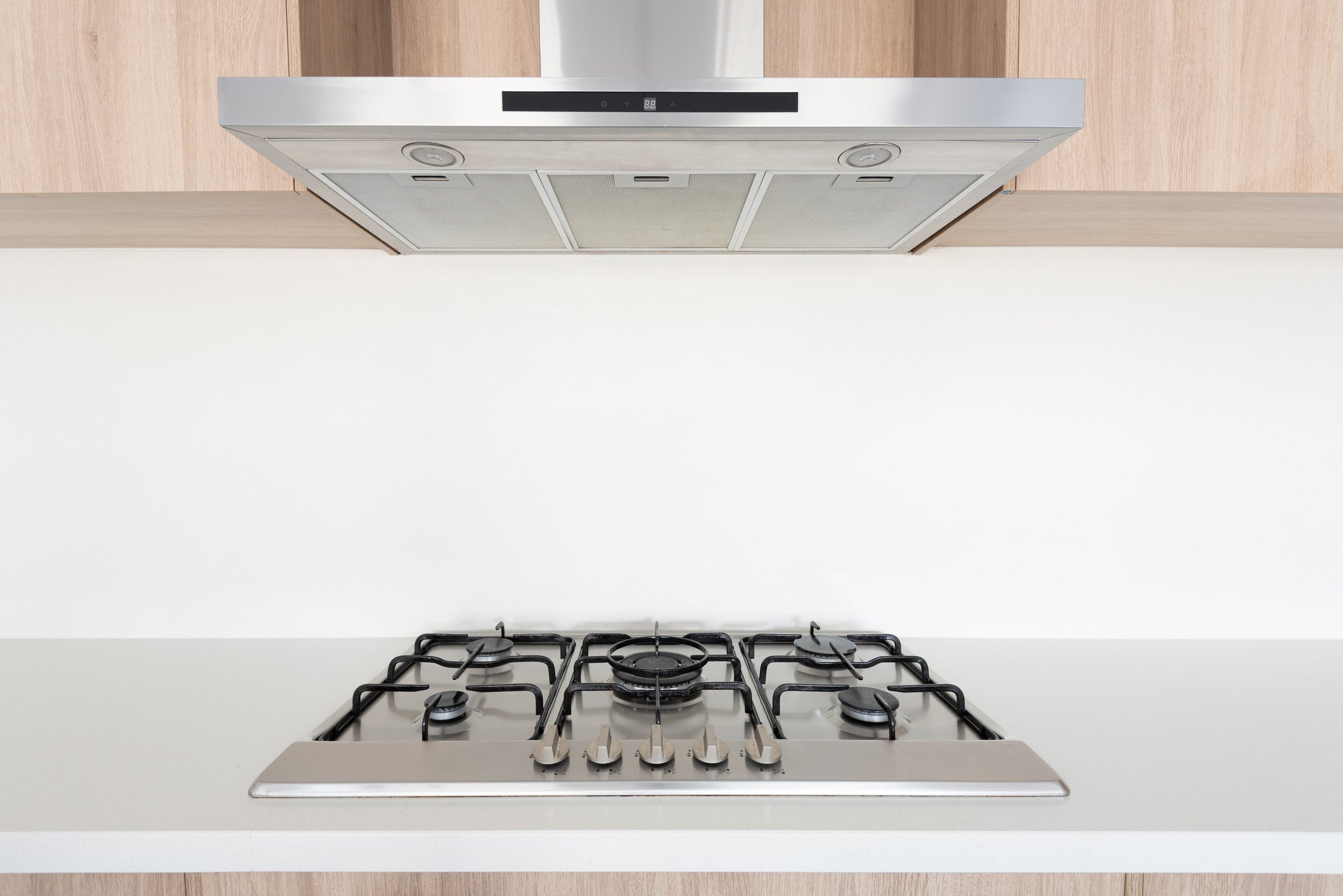 Dual Fuel or Gas Range: A Comparison