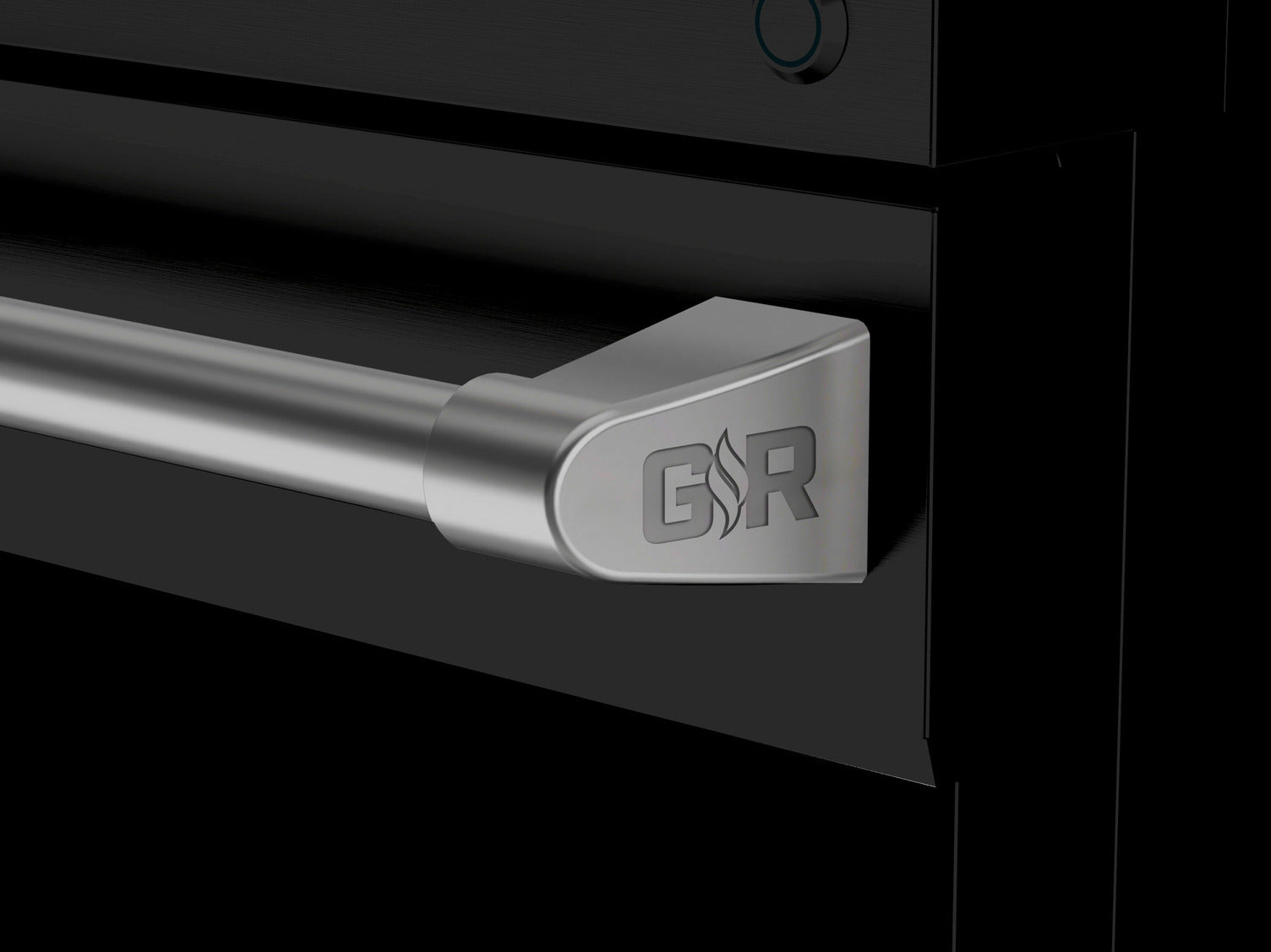 rse30b-ss-b-e