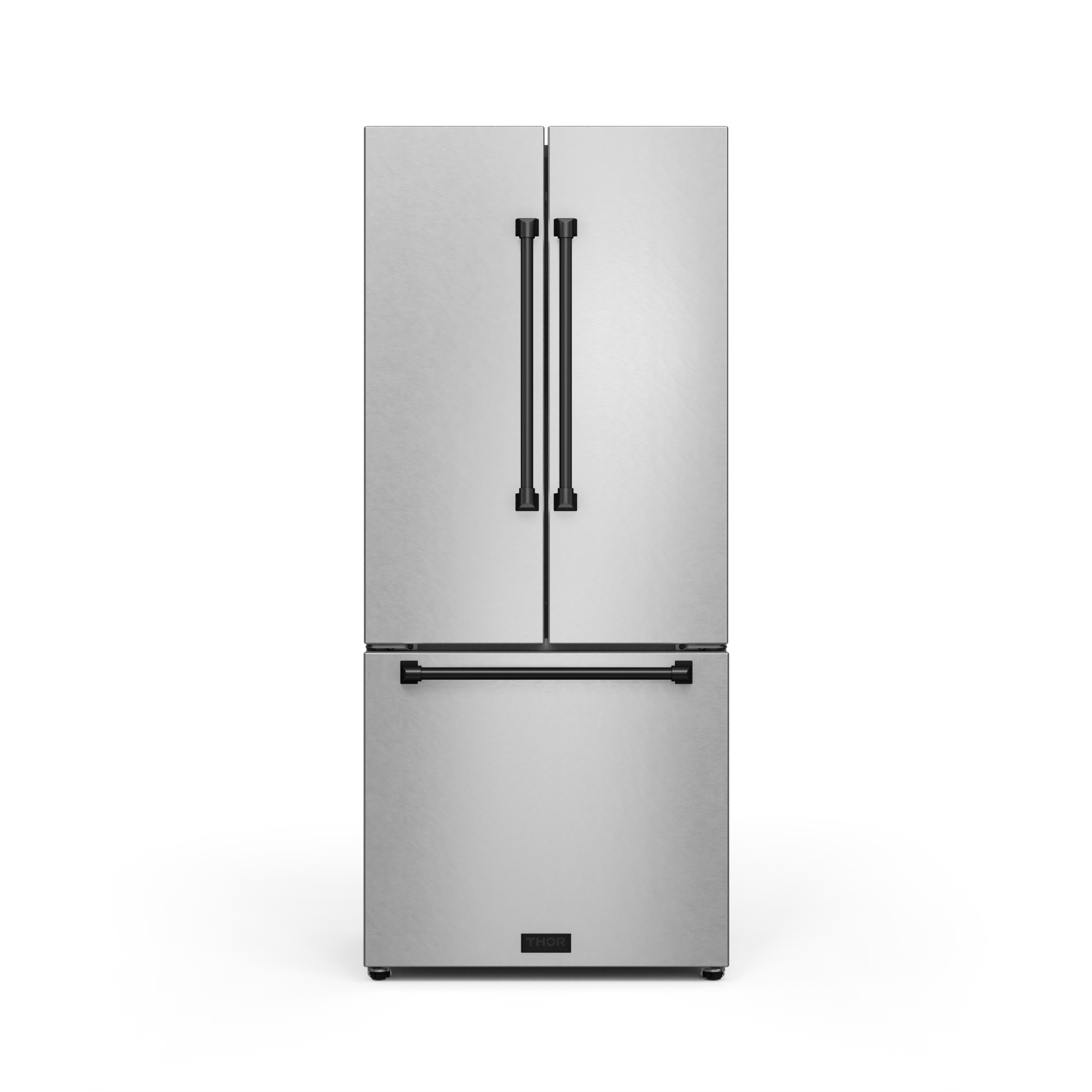 rf3017ffd99-blk