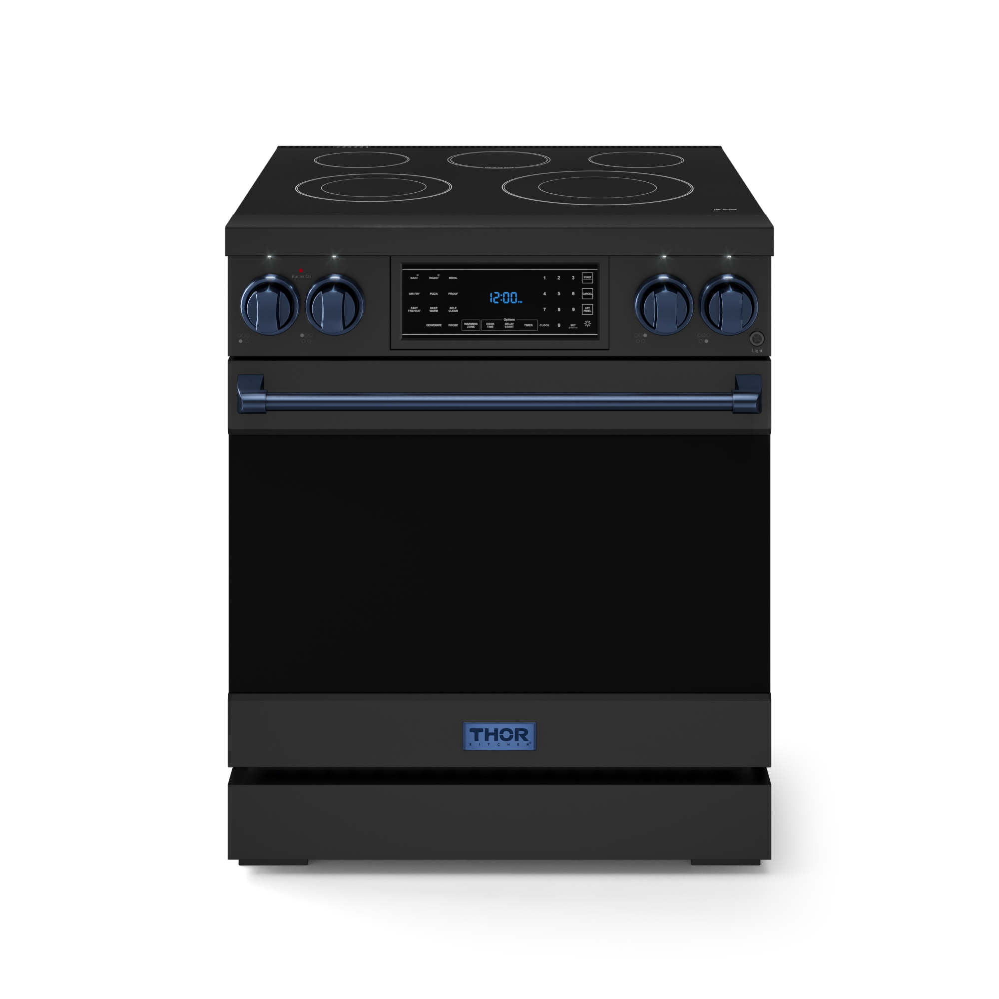 rse30b-blu-e