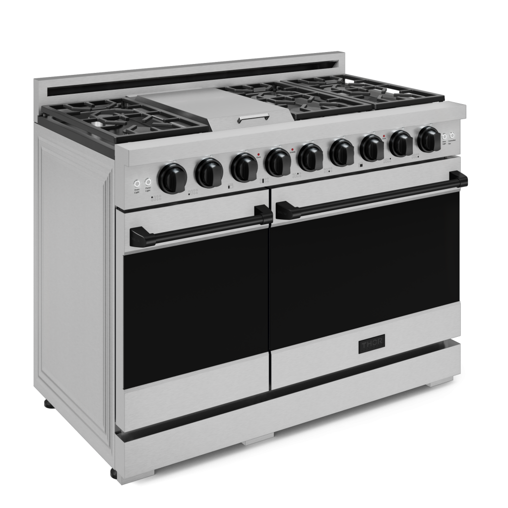 rsg48e-blk-lp-ss
