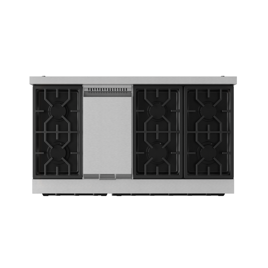 rsg48e-blk-ng-ss