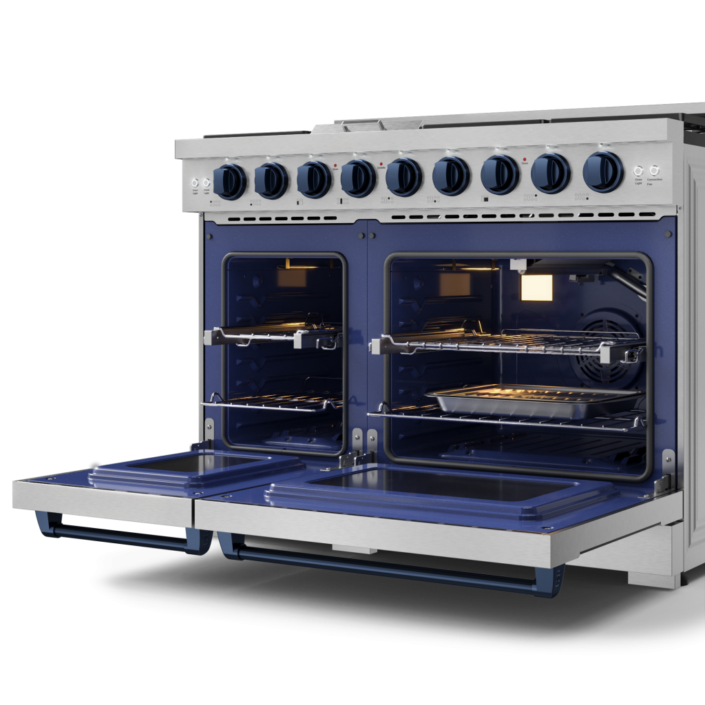 rsg48e-blu-ng-ss