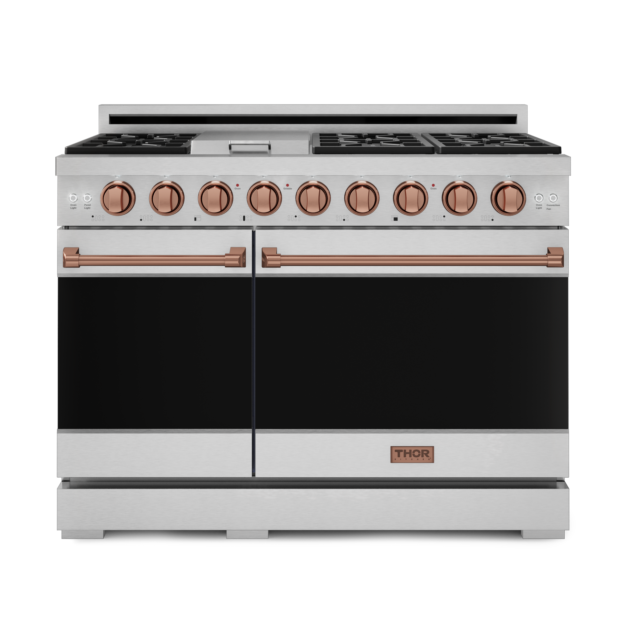 rsg48e-ros-lp-ss