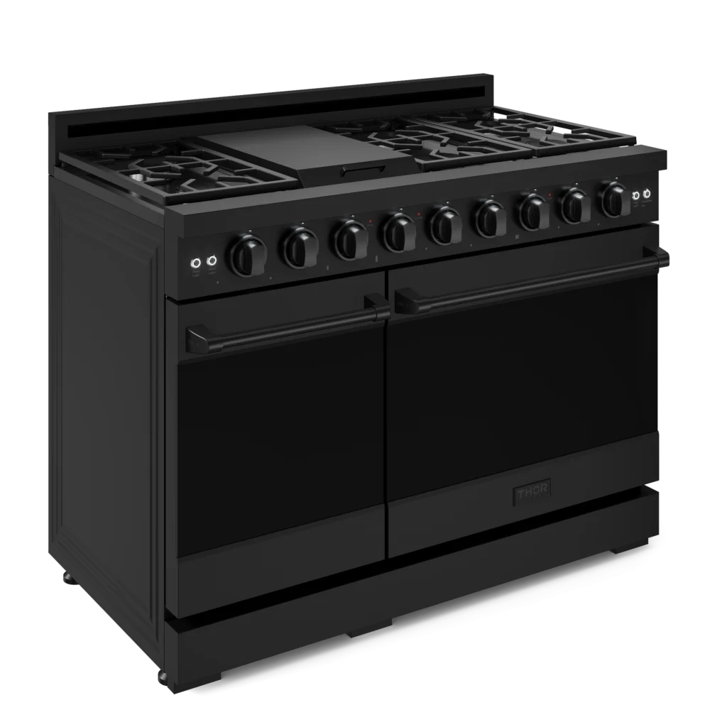 rsg48eb-blk-ng