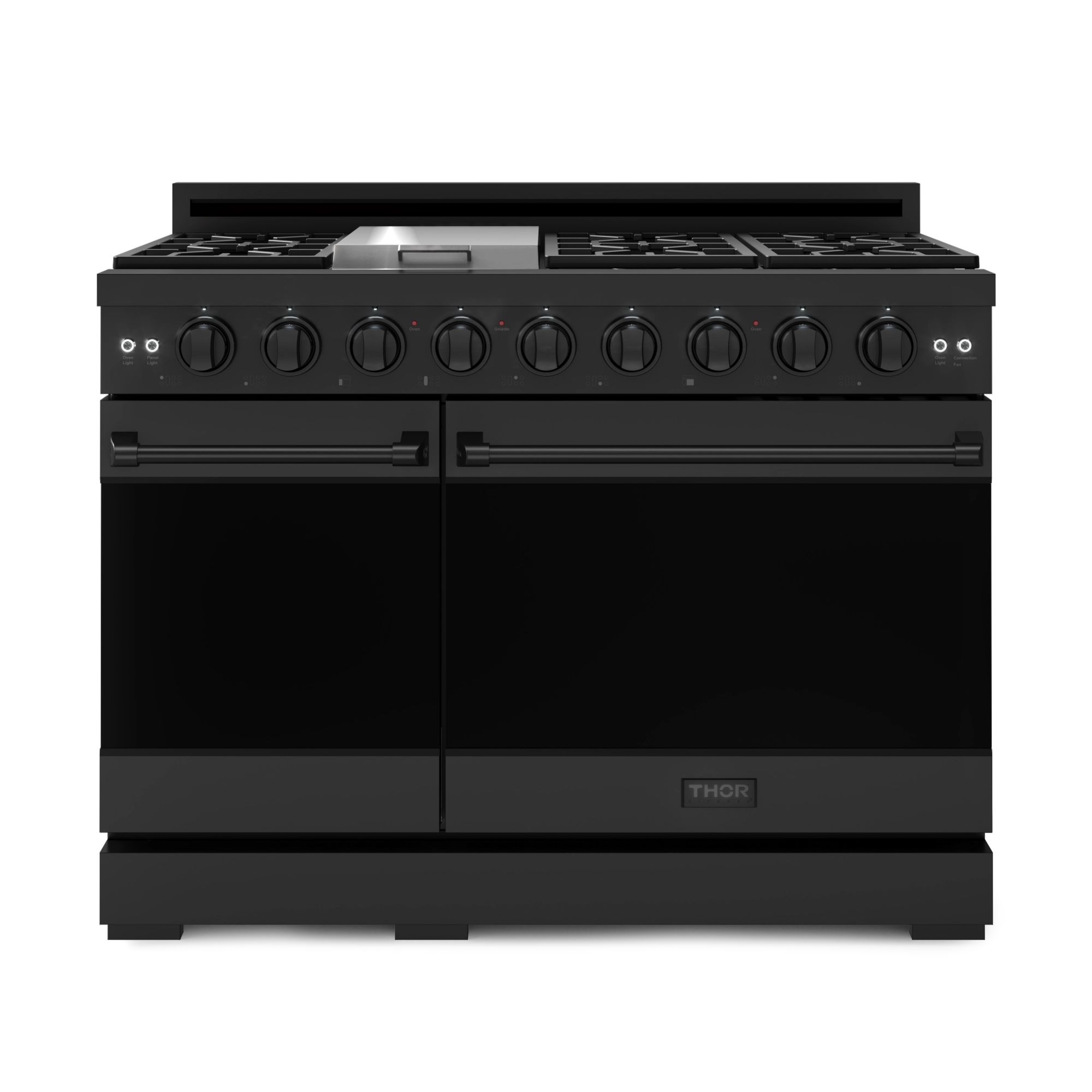 rsg48eblp-blk