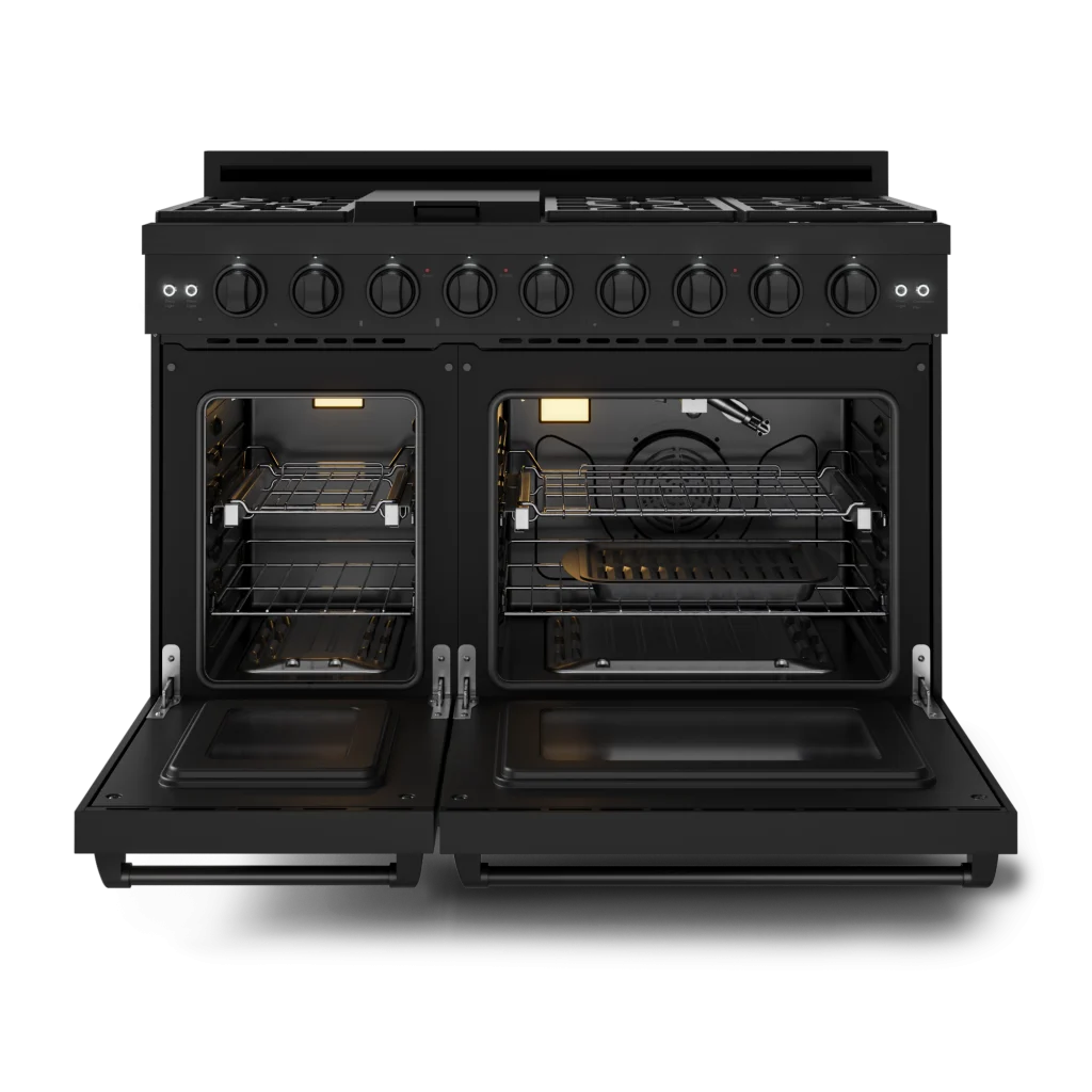 rsg48eb-blk-ng