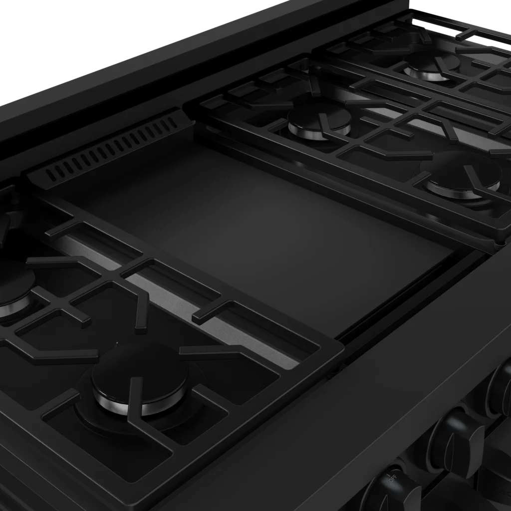 rsg48eblp-blk