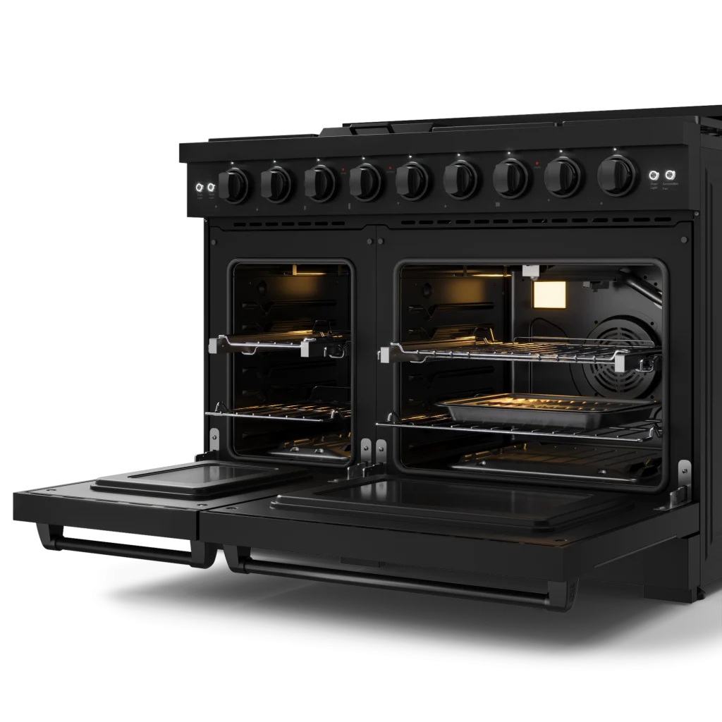 rsg48eblp-blk