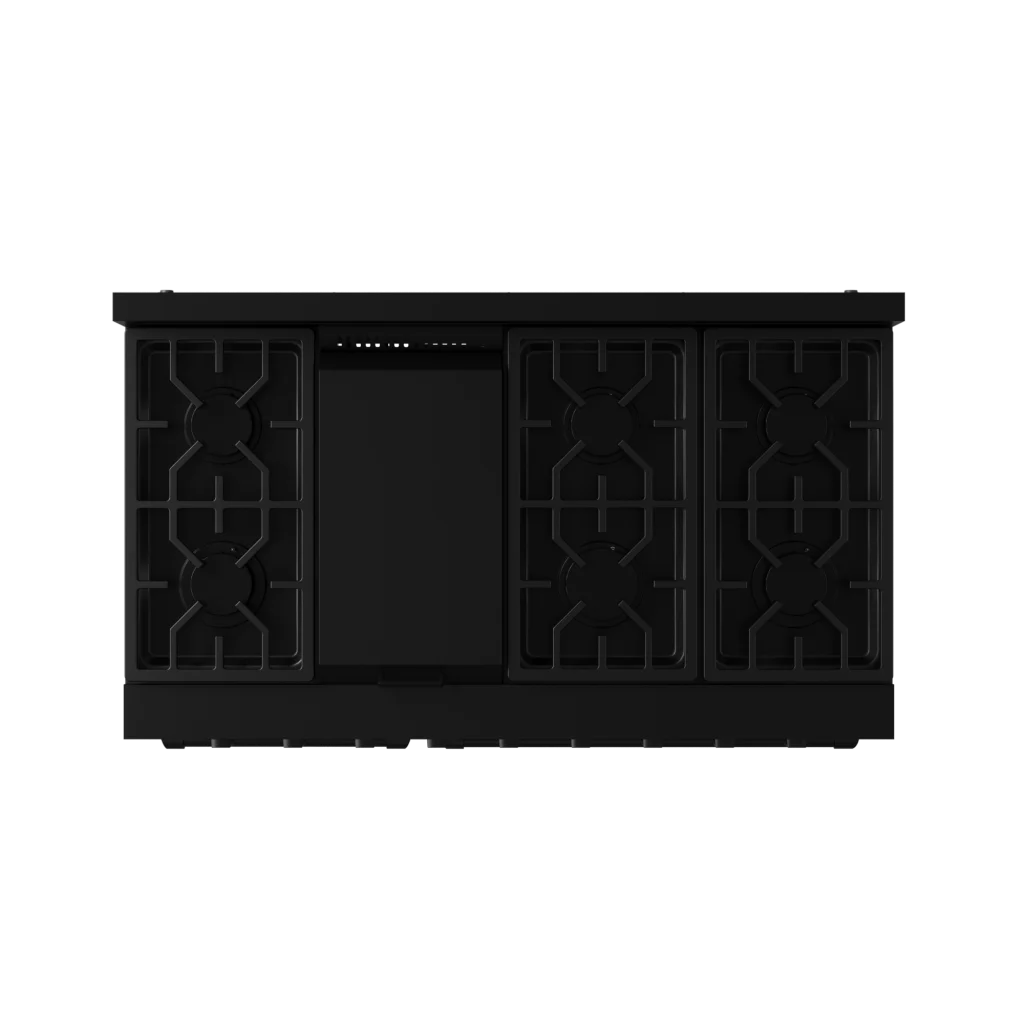 rsg48eblp-blk