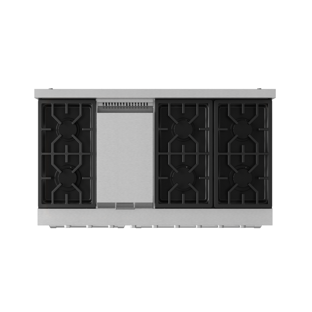 rsg48e-ss-lp-ss