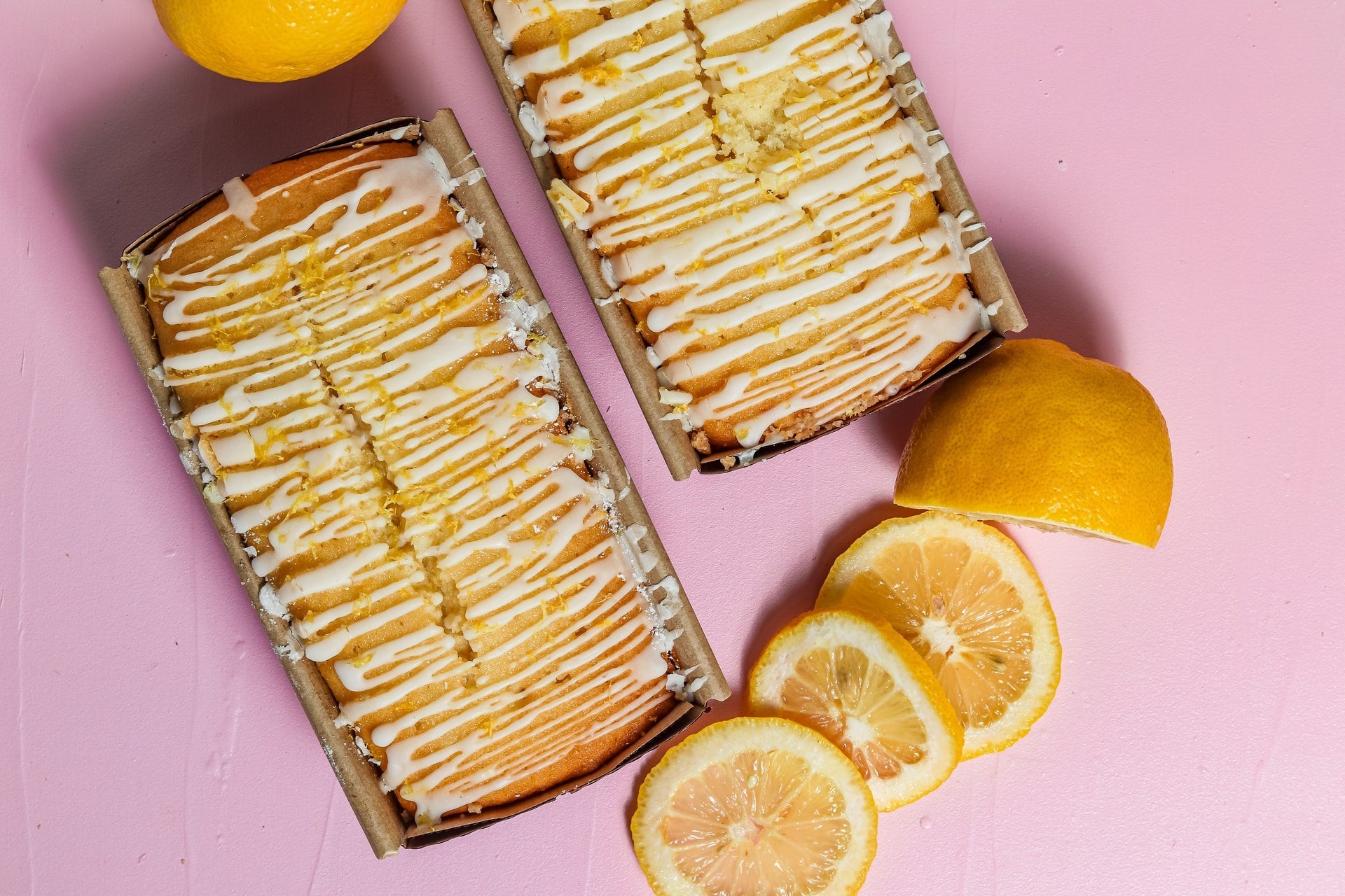 7 Fresh April Recipes to Explore this Month