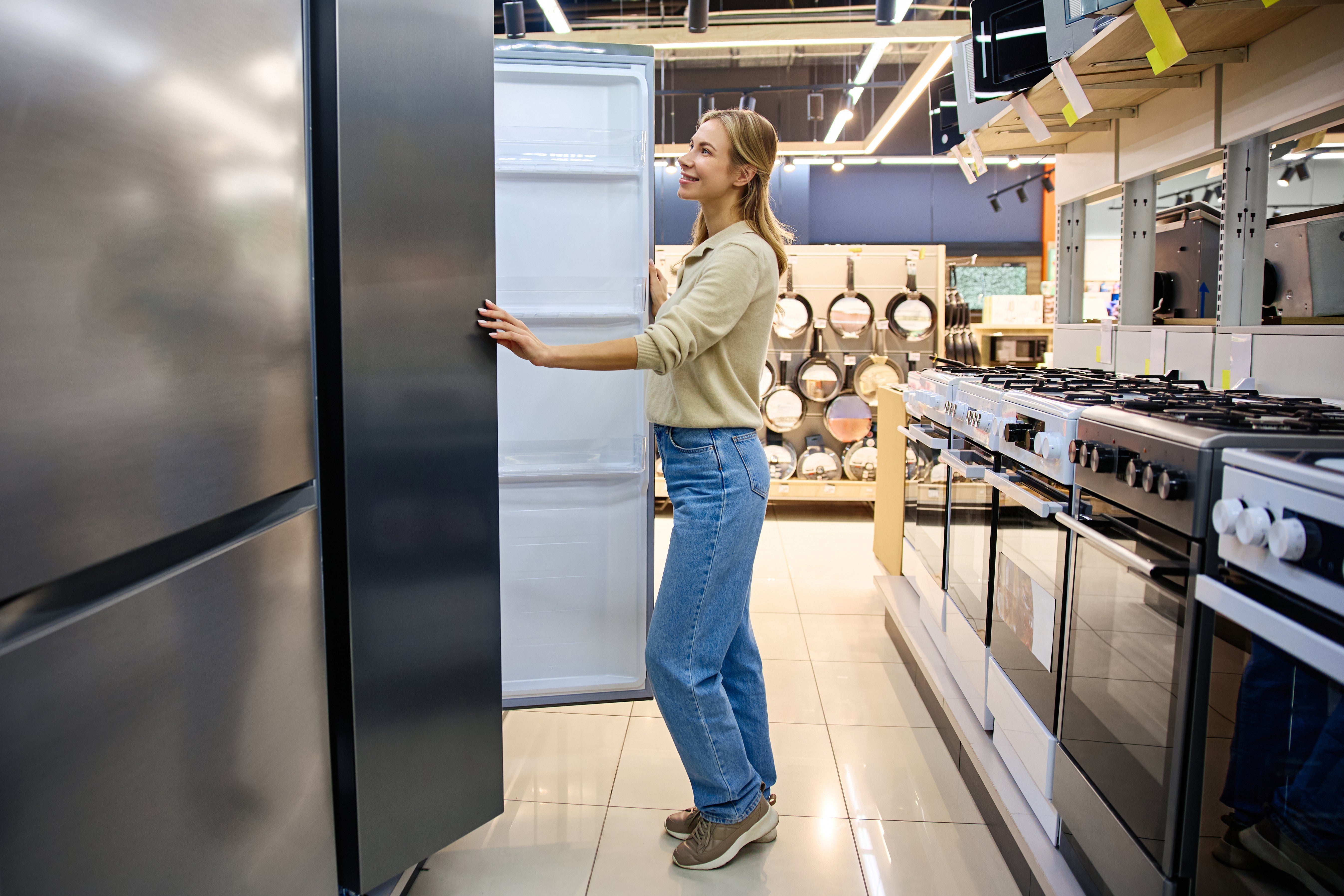 10 Must Have Kitchen Appliances for 2019