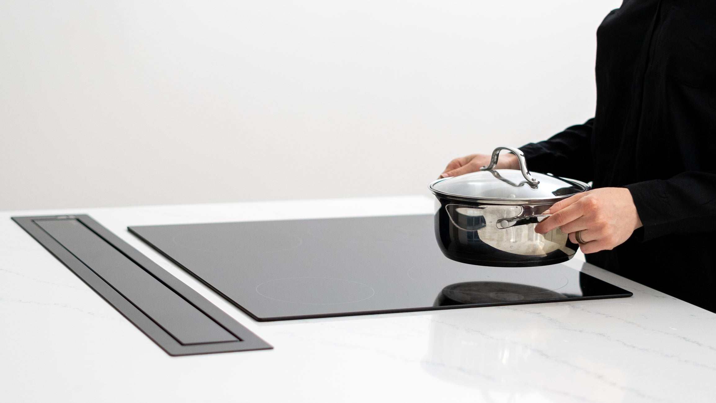 Induction vs Electric Cooktop: Which Should You Buy?