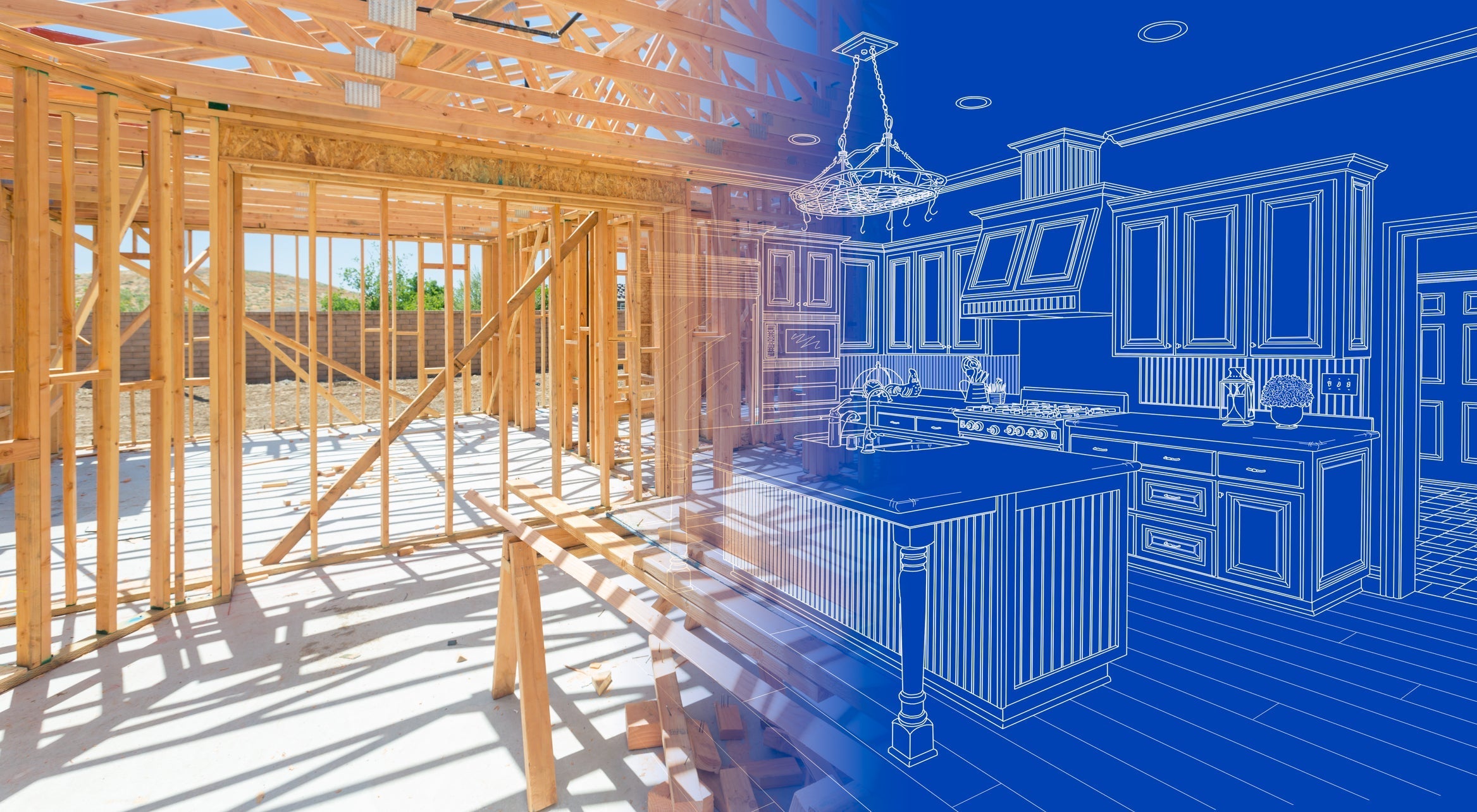 Kitchen Layout Ideas that Work