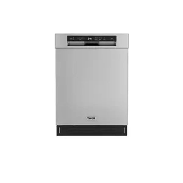 DISHWASHER