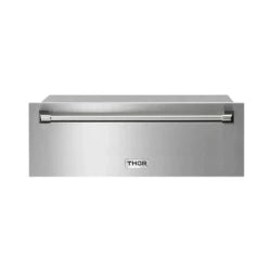 WARMING DRAWER OVEN