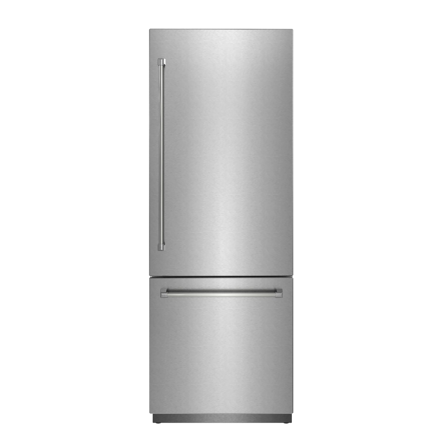 THOR Kitchen 30-inch refrigerator XRF3016BBP