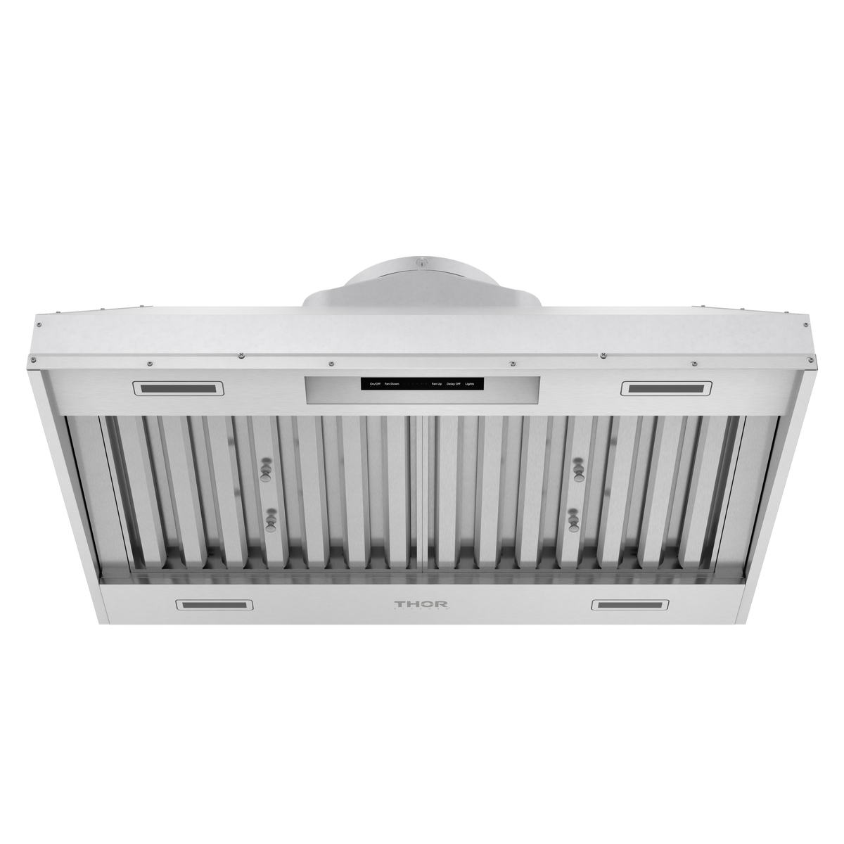 Sitemapcdatahttpautocellcare1comz Line Range Hood