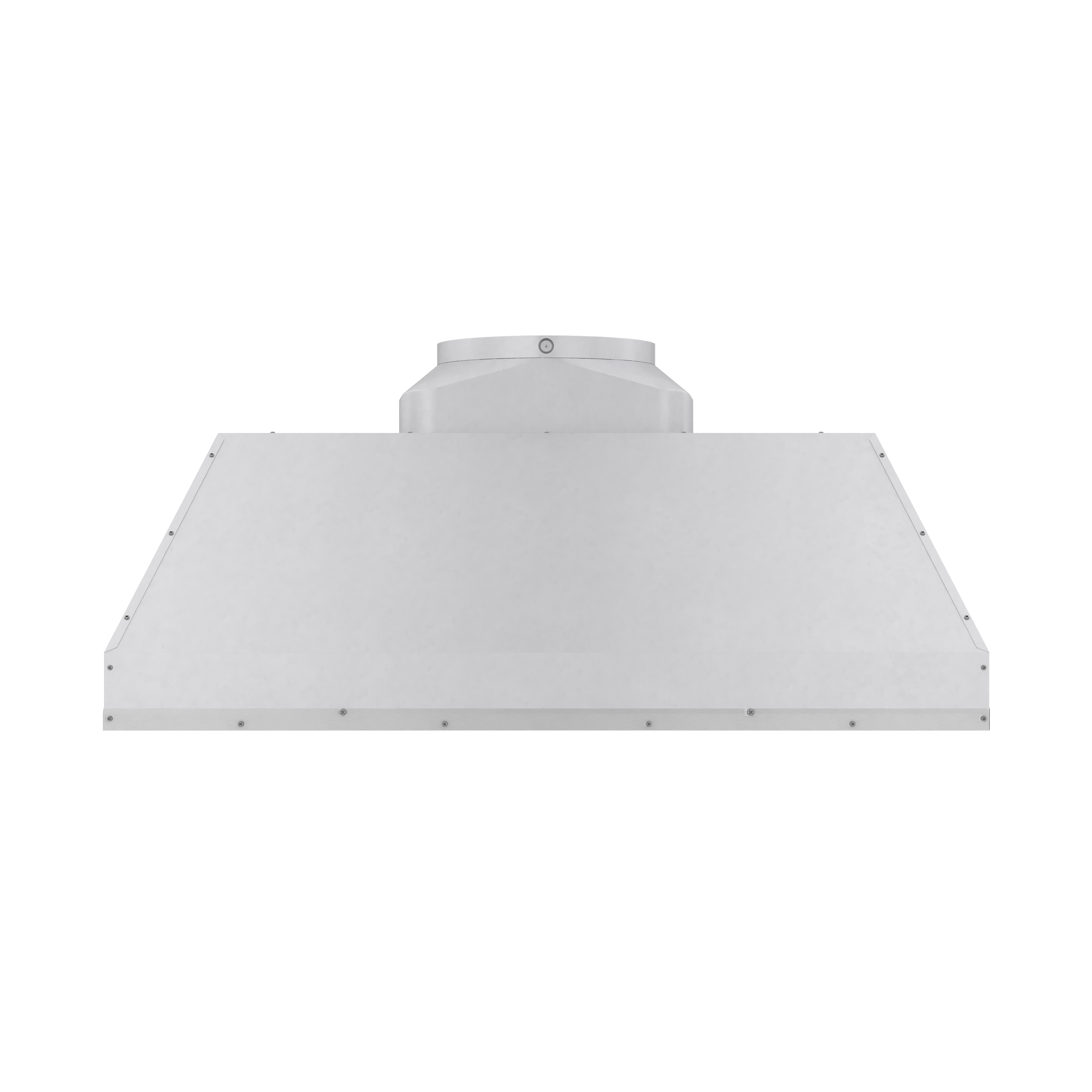 Thor Kitchen 36 Inch Liner Wall Mount Range Hood - Model XLH36