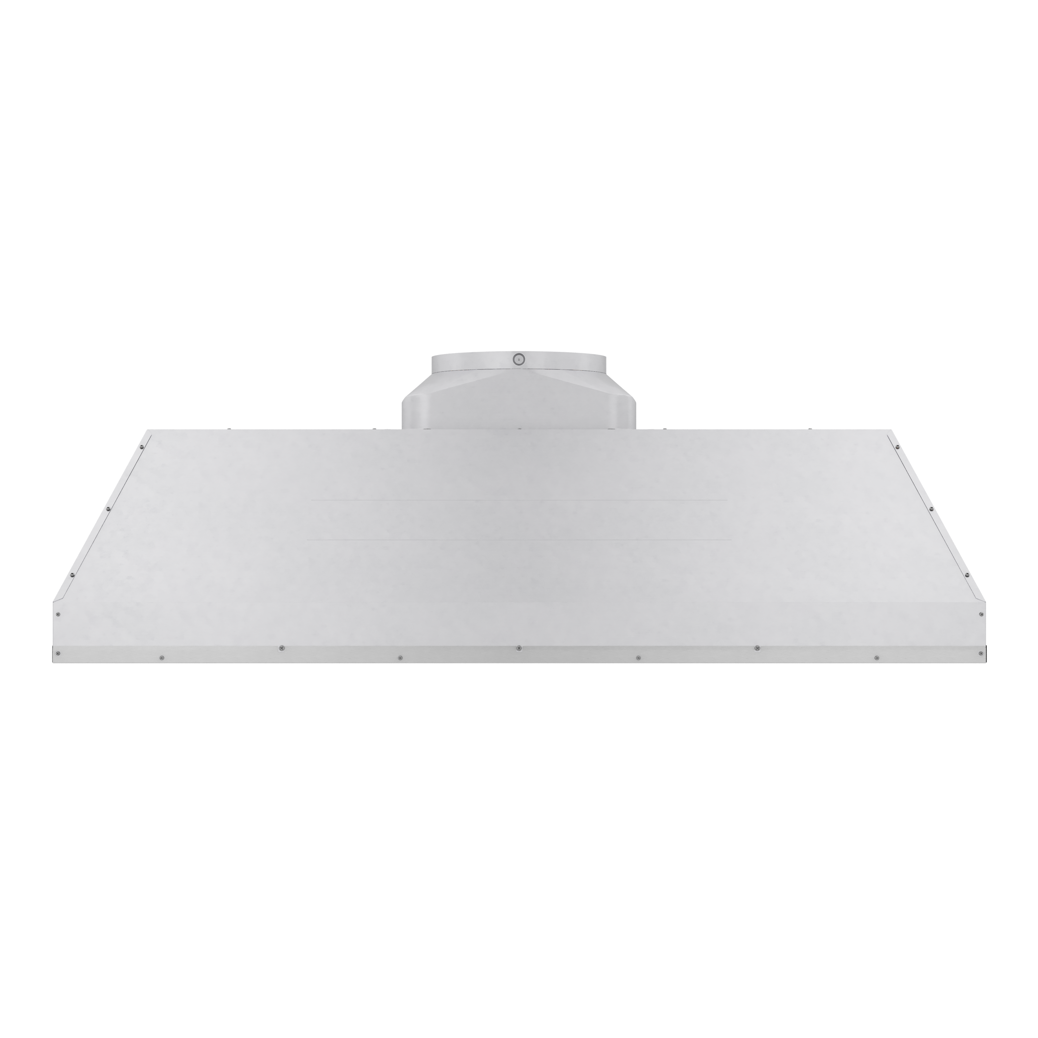 Thor Kitchen 48 Inch Liner Wall Mount Range Hood - Model XLH48