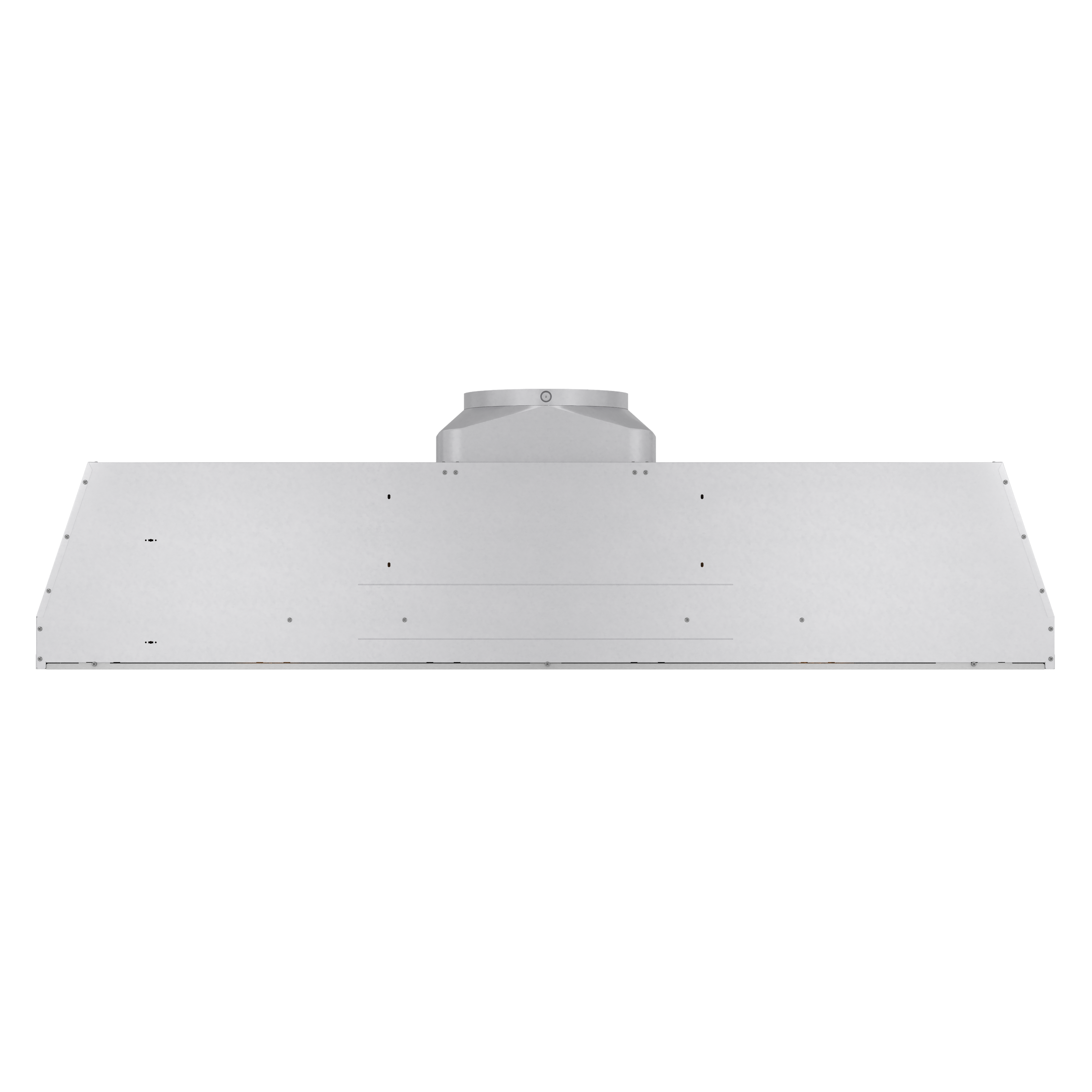 Thor Kitchen 60 Inch Liner Wall Mount Range Hood - Model XLH60
