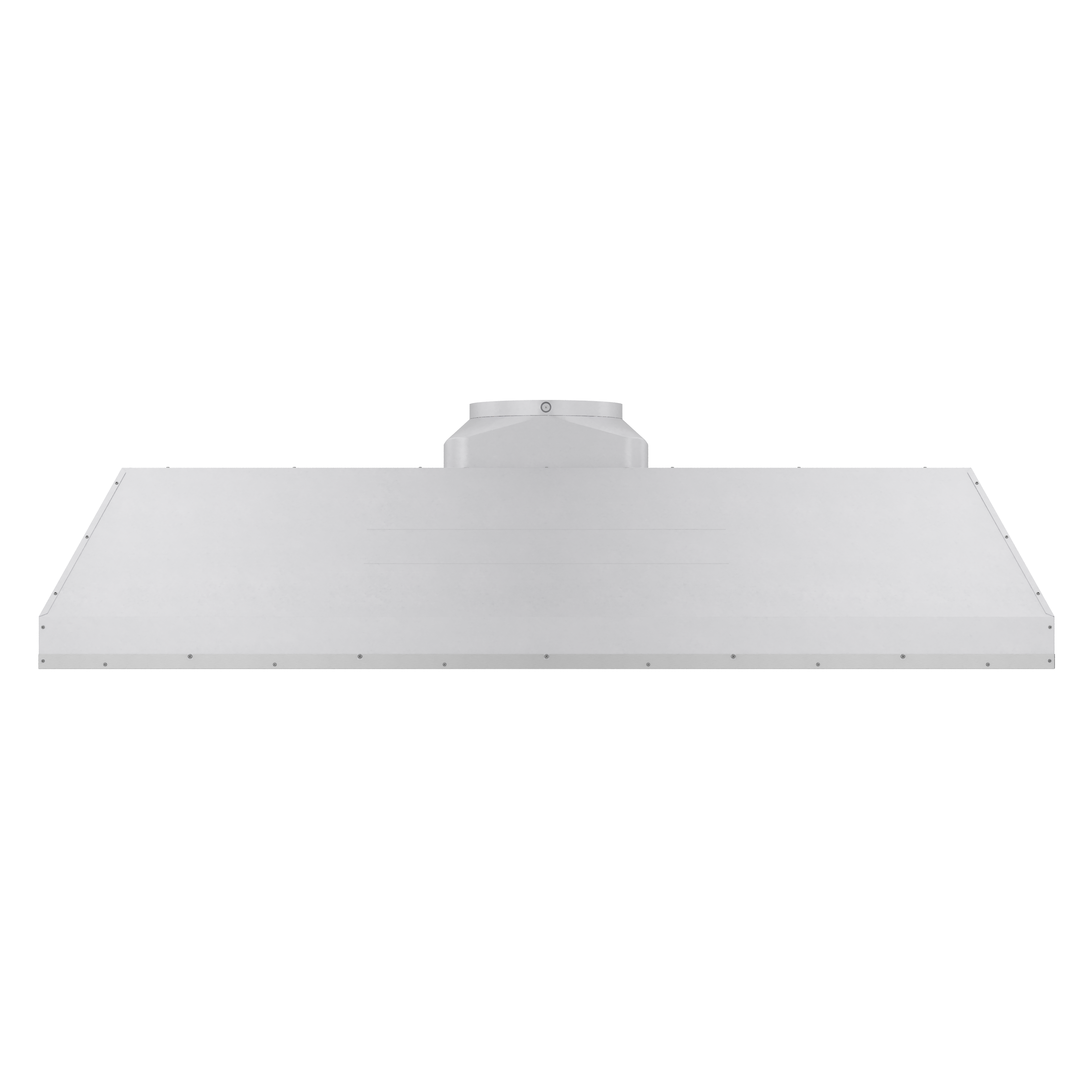 Thor Kitchen 60 Inch Liner Wall Mount Range Hood - Model XLH60