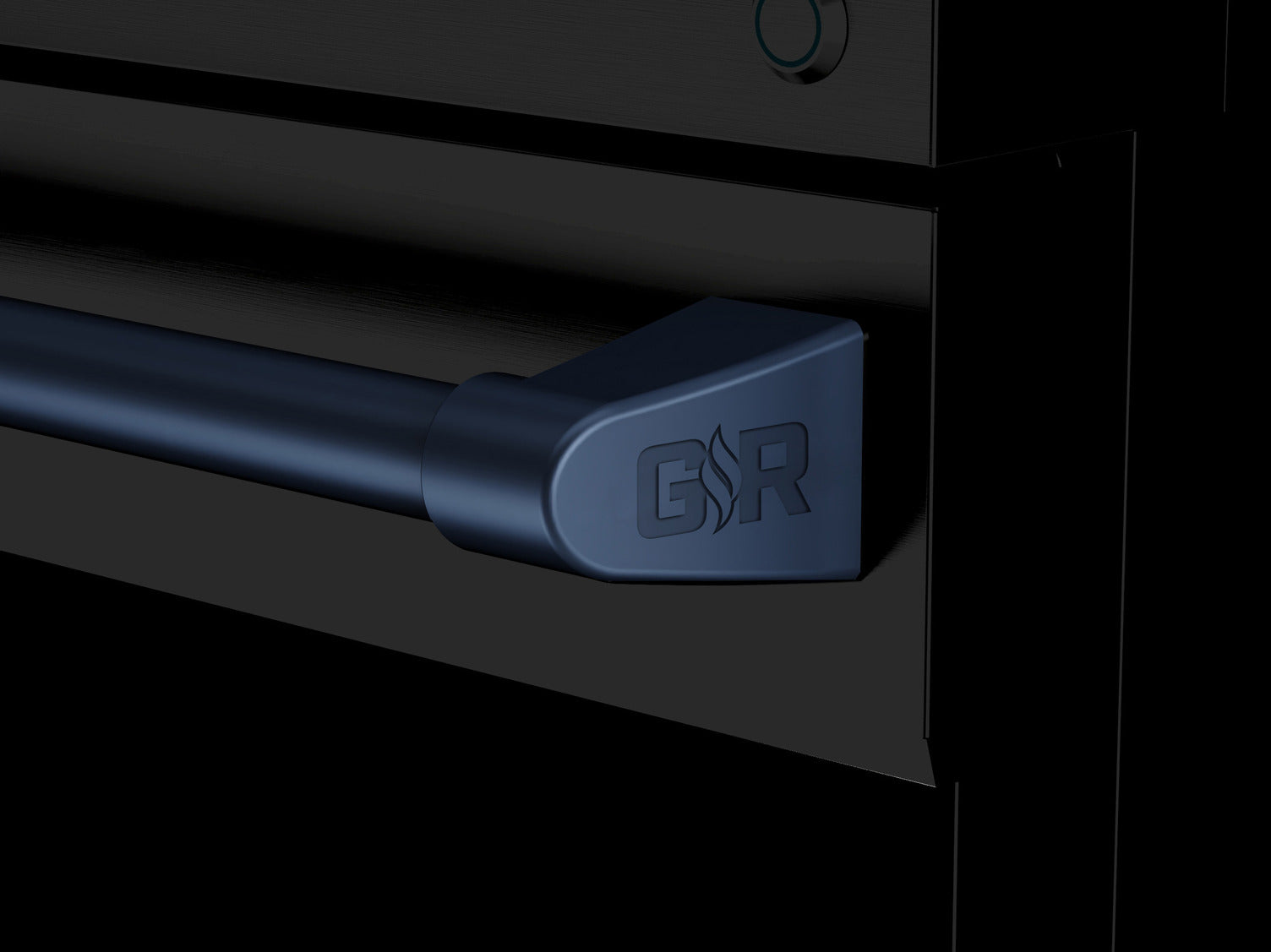 rse30b-blu-e