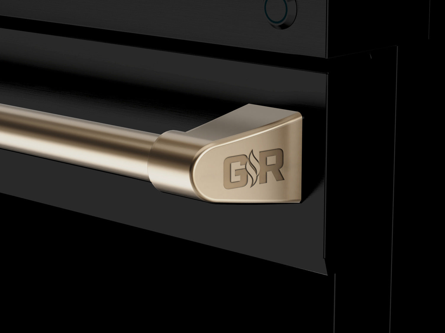 rse30b-brz-e