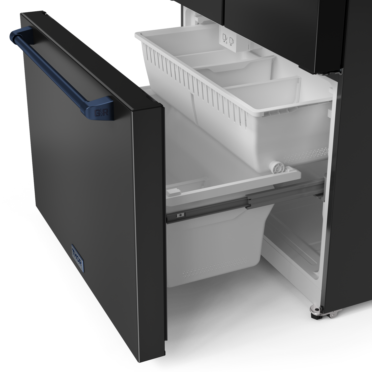 cam_rf3621ctd00-blu