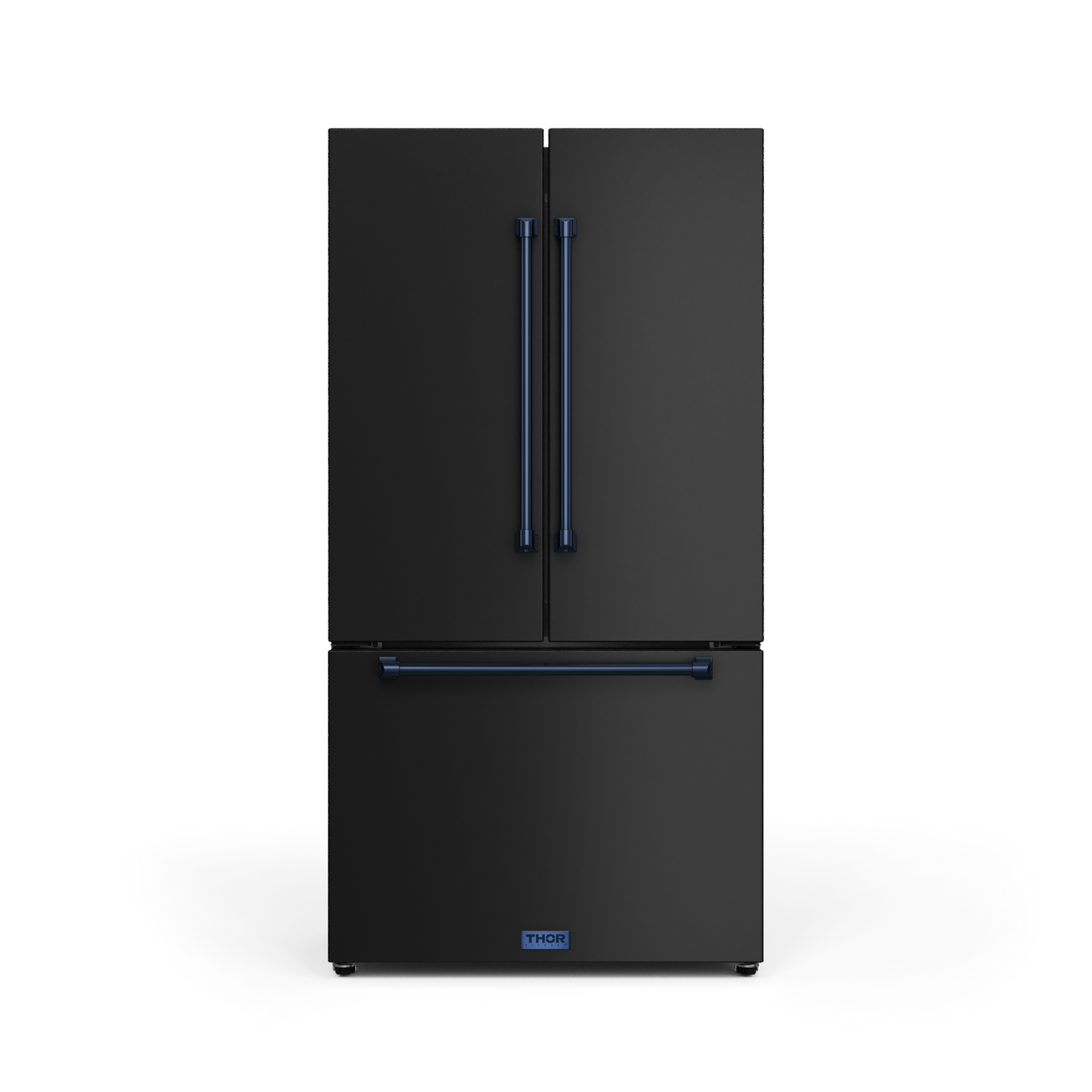 cam_rf3621ctd00-blu