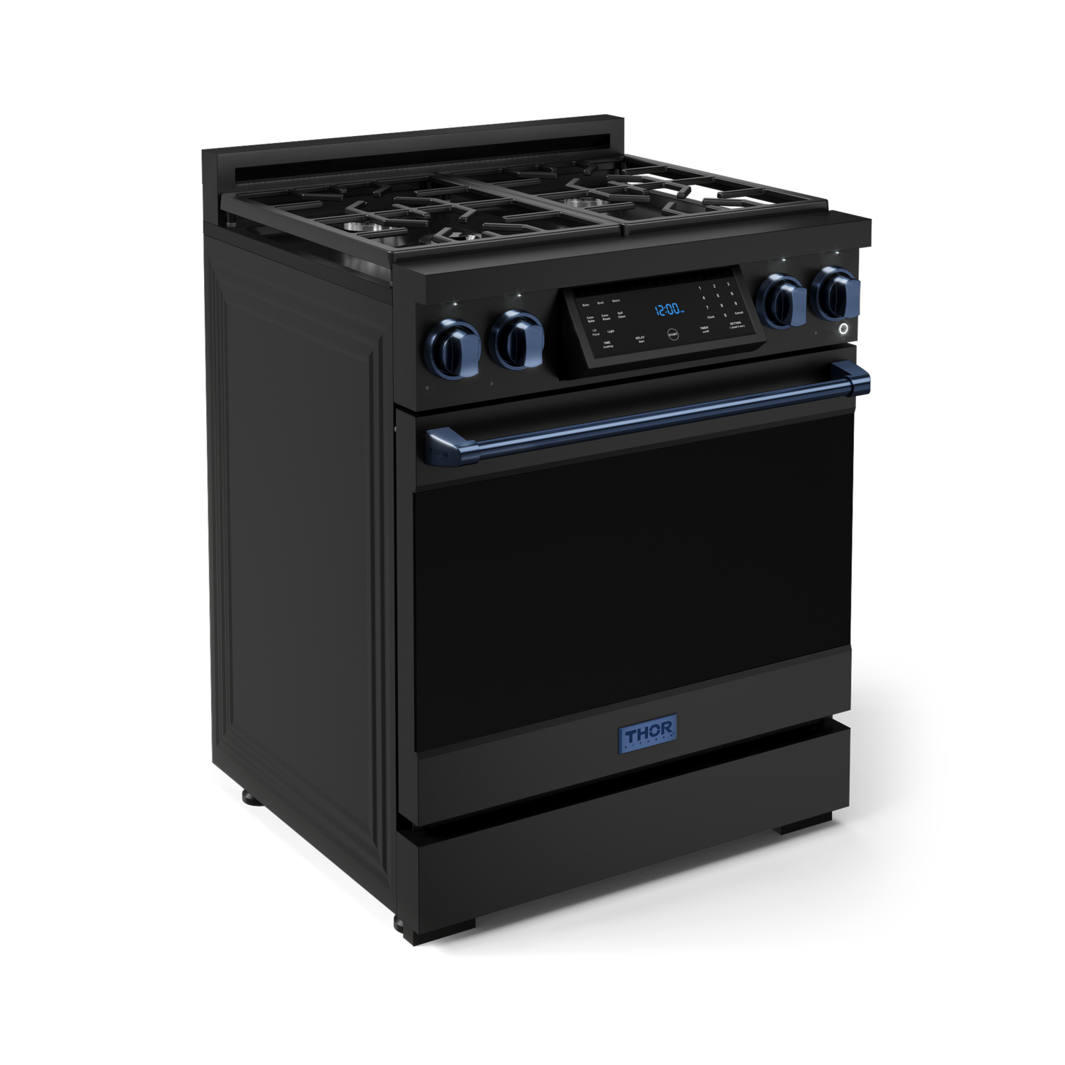 rsg30blp-blu-b-lp