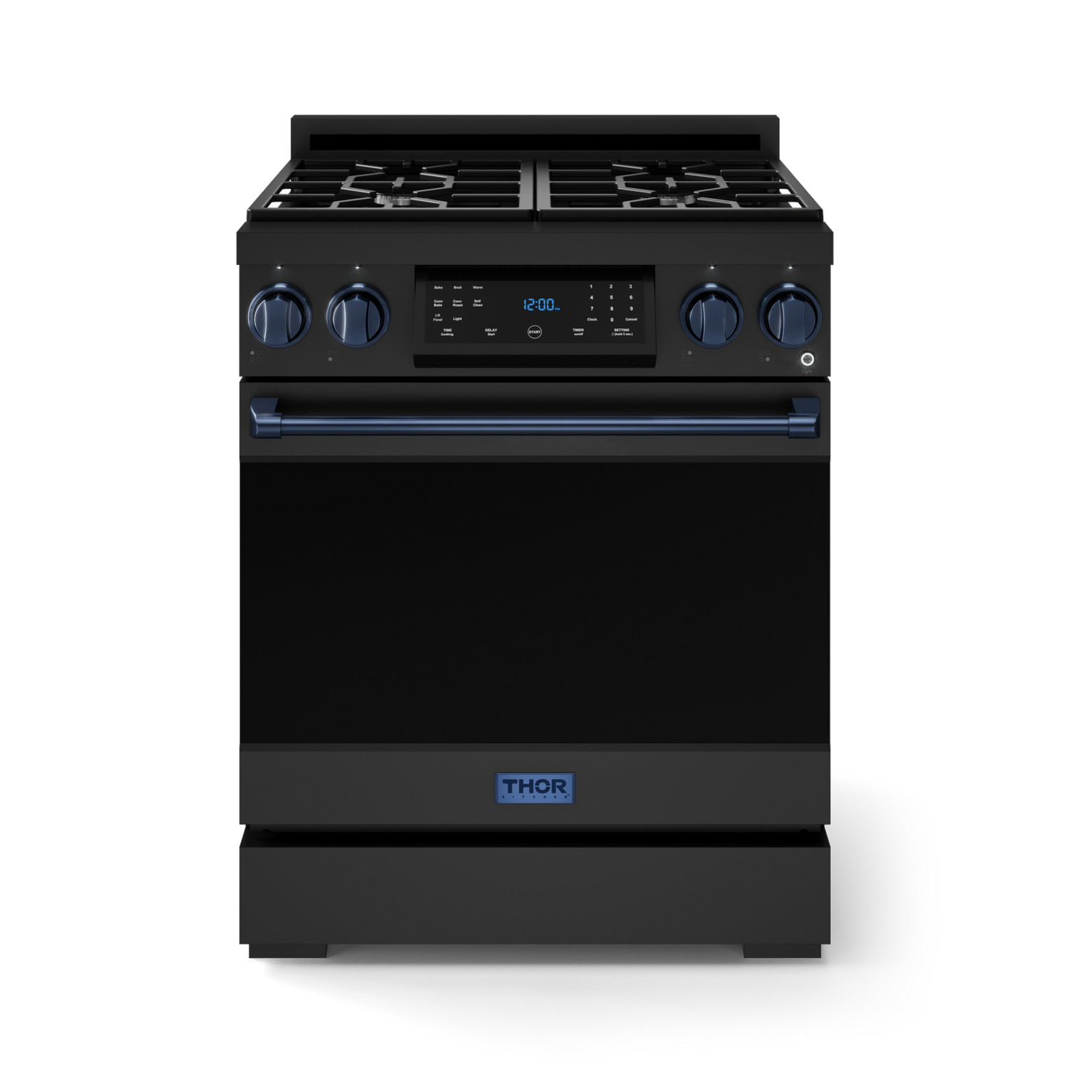 rsg30blp-blu-b-lp