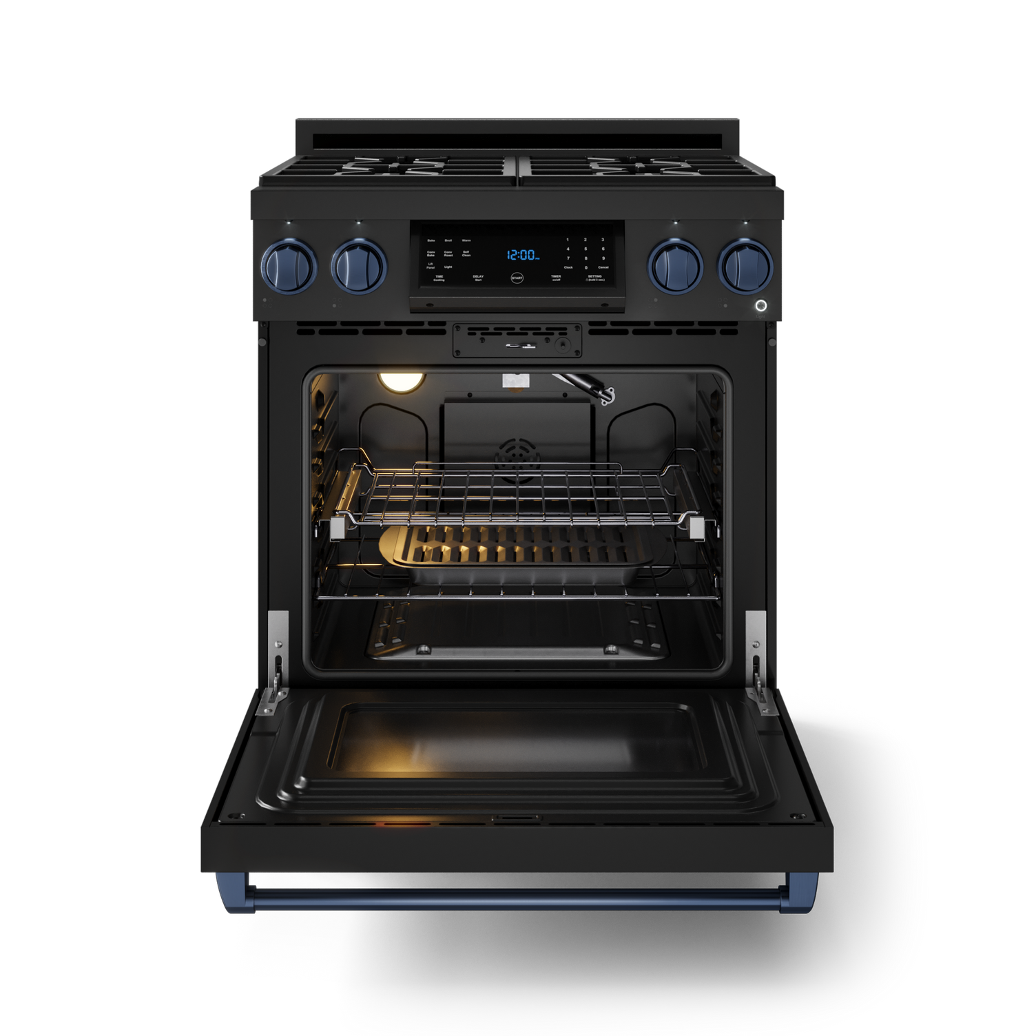 rsg30blp-blu-b-lp