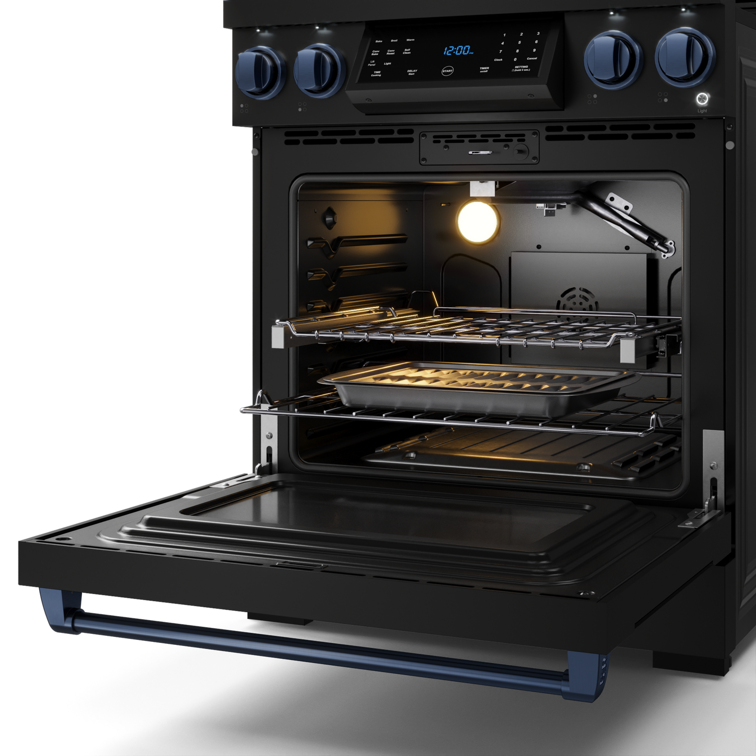rsg30blp-blu-b-lp