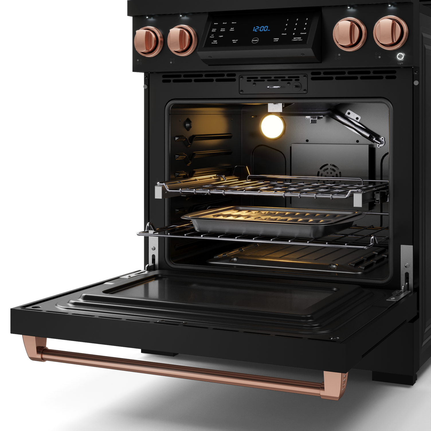 rsg30b-ros-b-lp