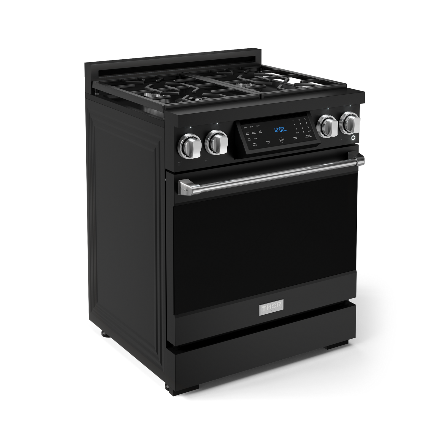 rsg30b-ss-b-lp