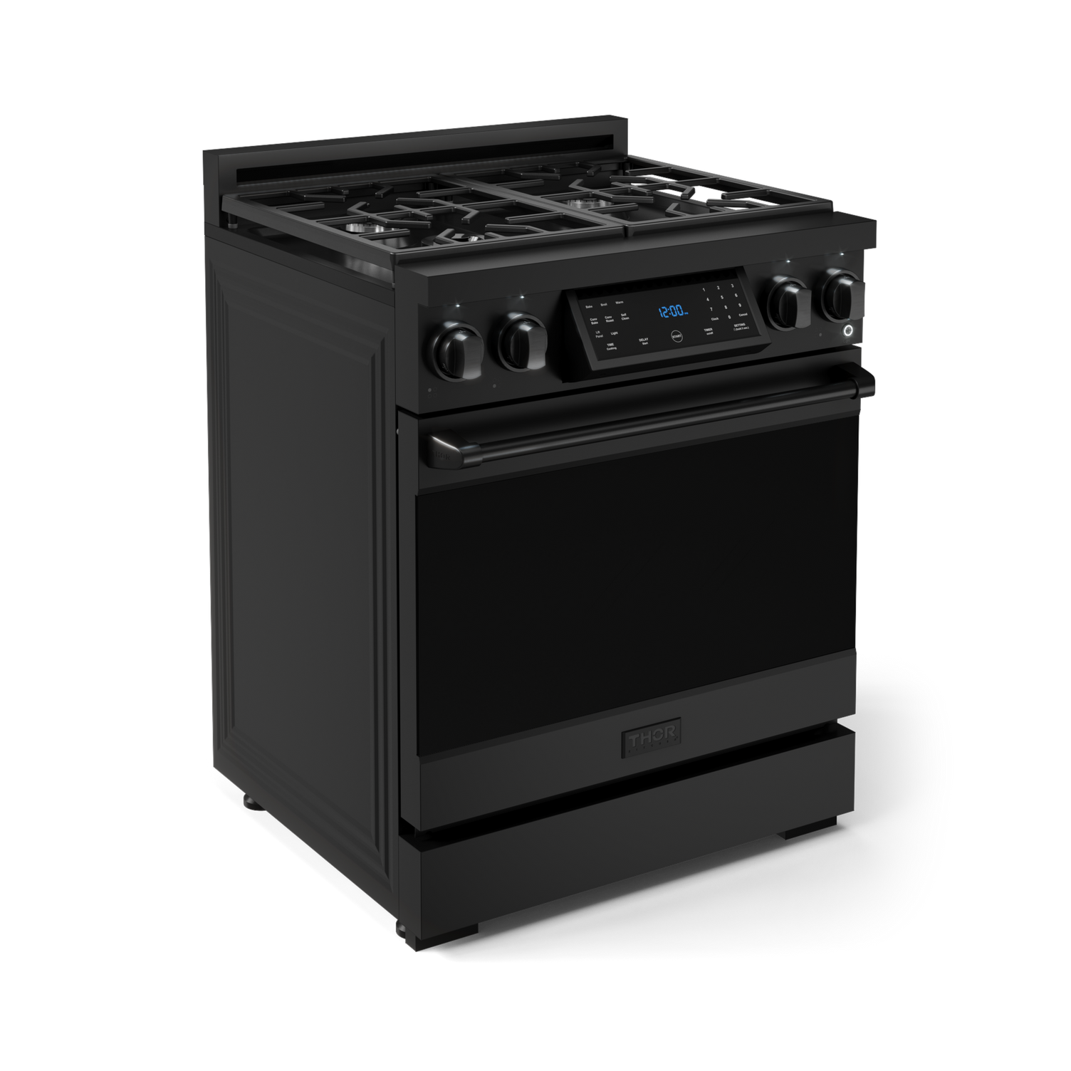 cam_rsg30b-b-lp