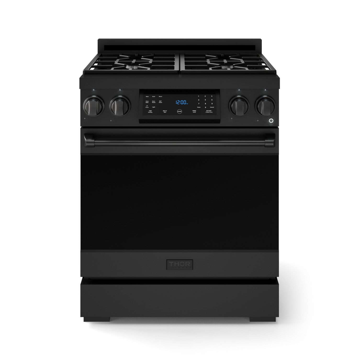 cam_rsg30b-b-lp