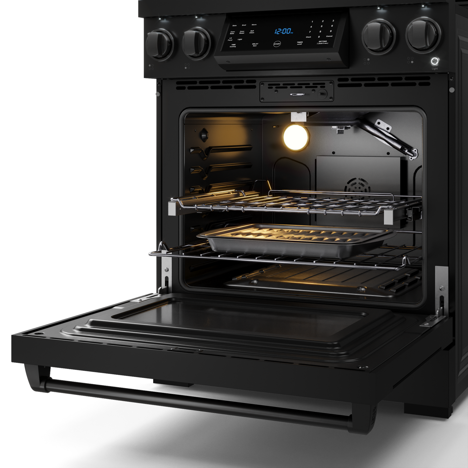 cam_rsg30b-b-lp