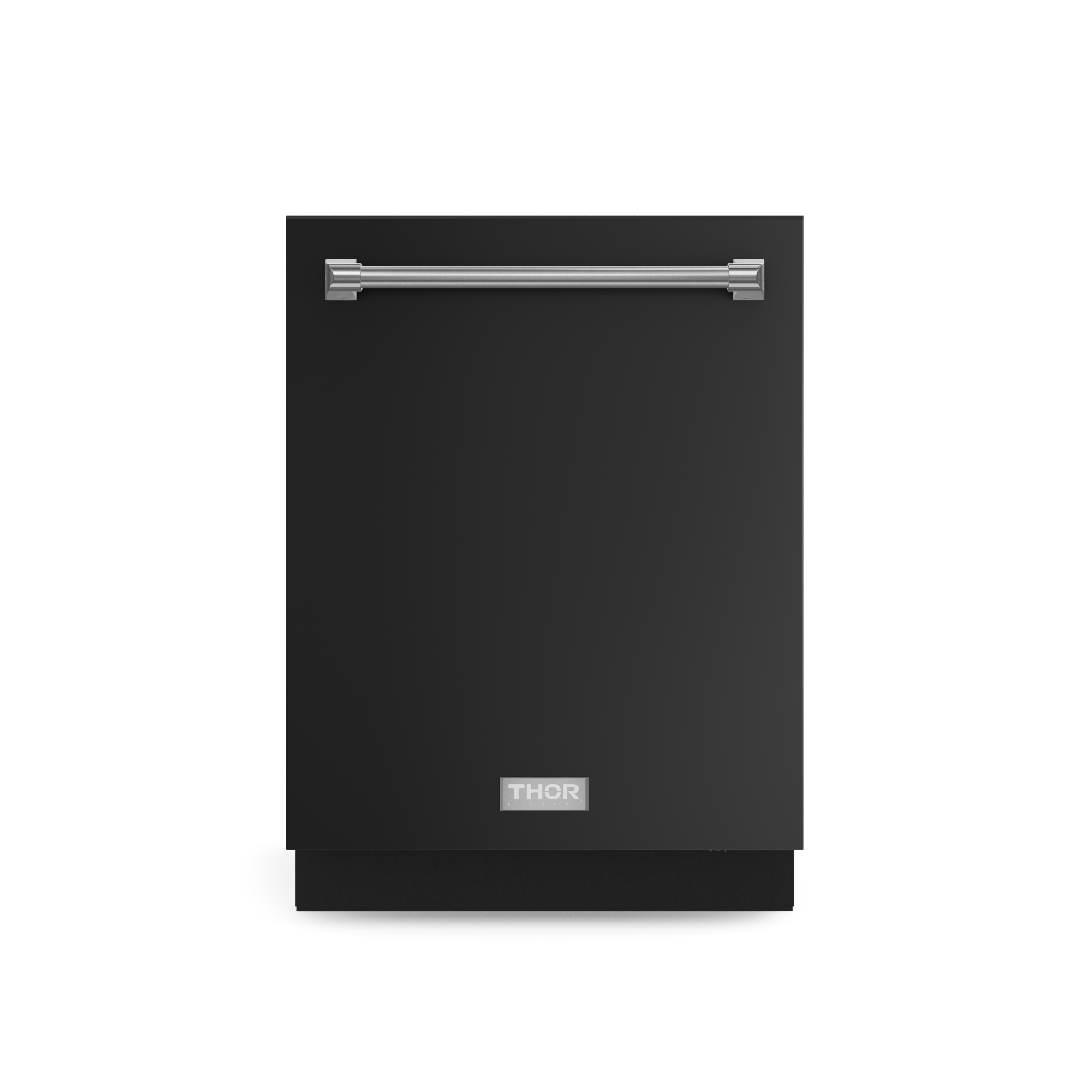 black-ss