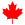 Canada Flag
