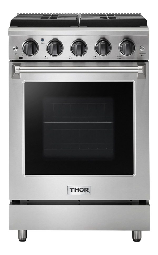 Compact Kitchen Range Compact Kitchen Appliances for Small Spaces (Complete Buying Guide)