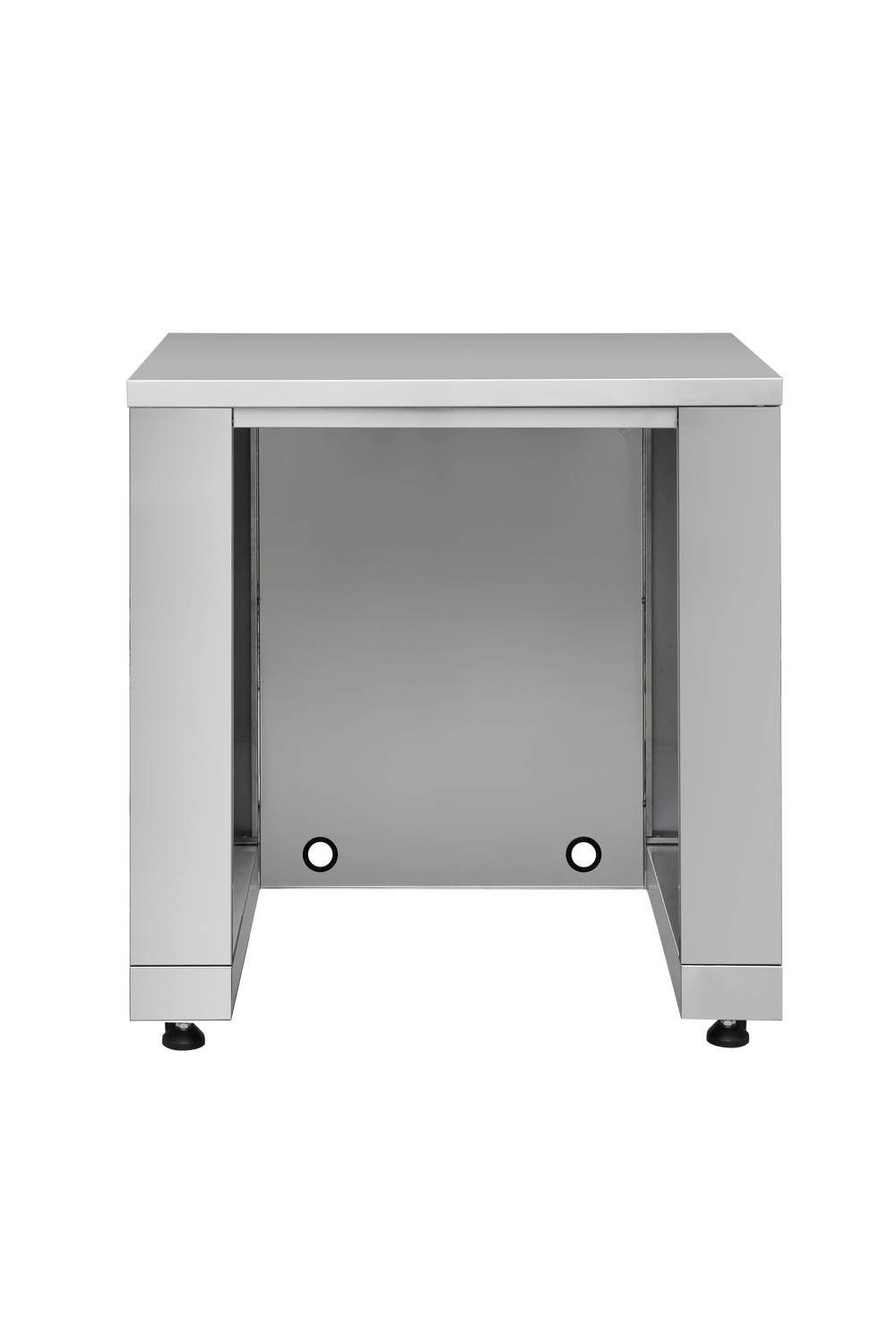 Modular Outdoor Kitchen Appliances And Cabinets | THOR Kitchen