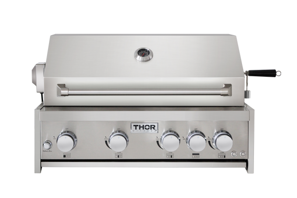 【週末限定価格】COOKING SHELTER TRY AND GRILL 40000 BTU Gas Grill with Side Burner, Shinpt 3-Burner