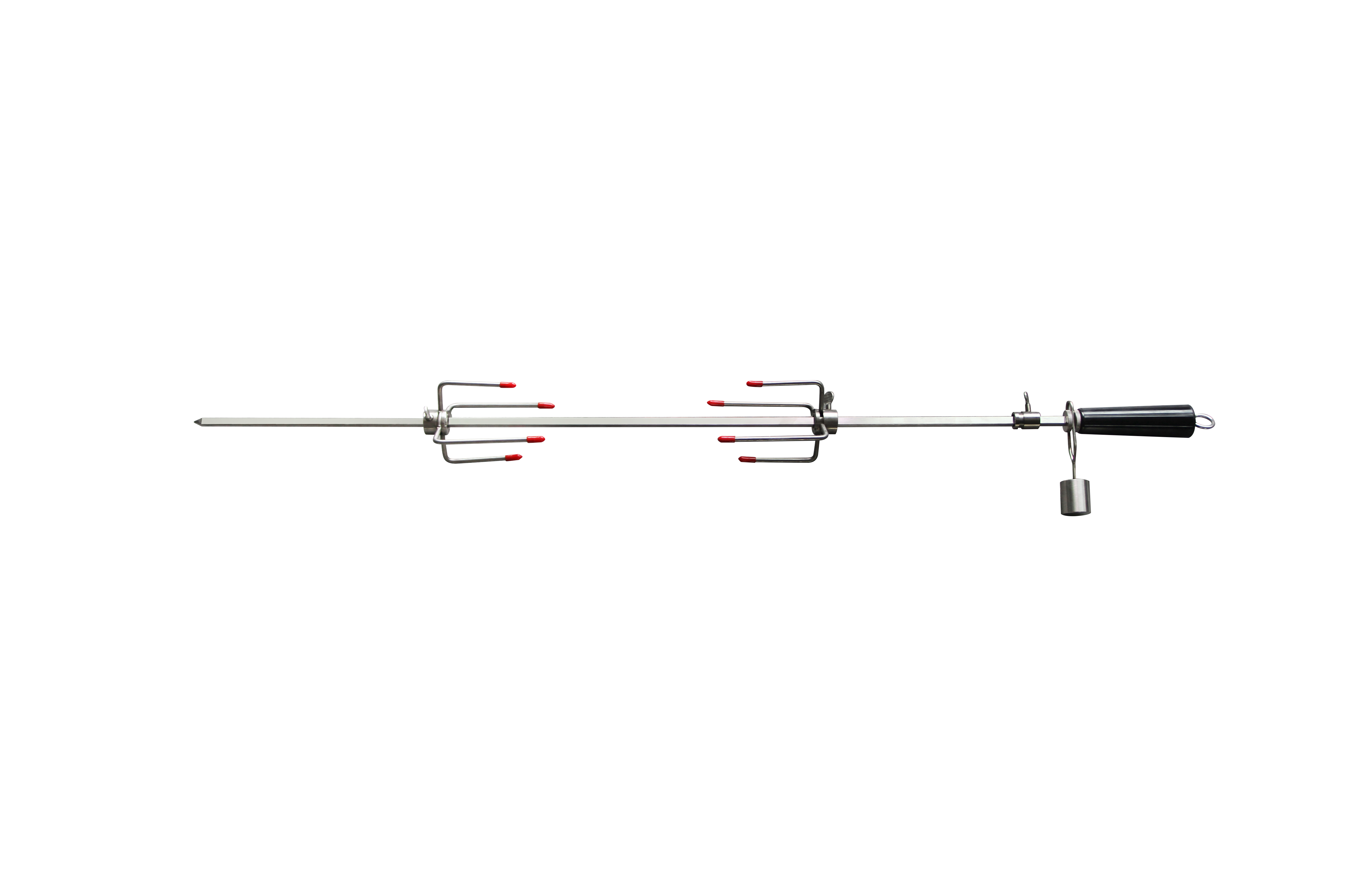 Thor Kitchen Outdoor Kitchen GAS BBQ GRILL - Model MK04SS304