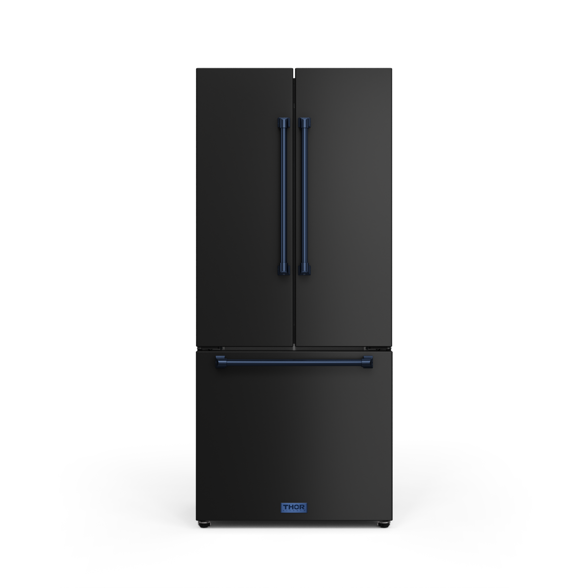 rf3017ffd00-blu
