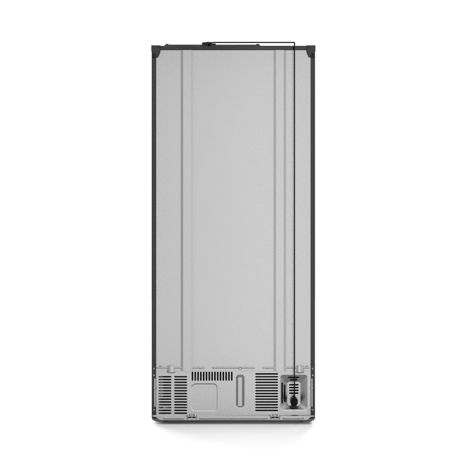rf3017ffd00-brz