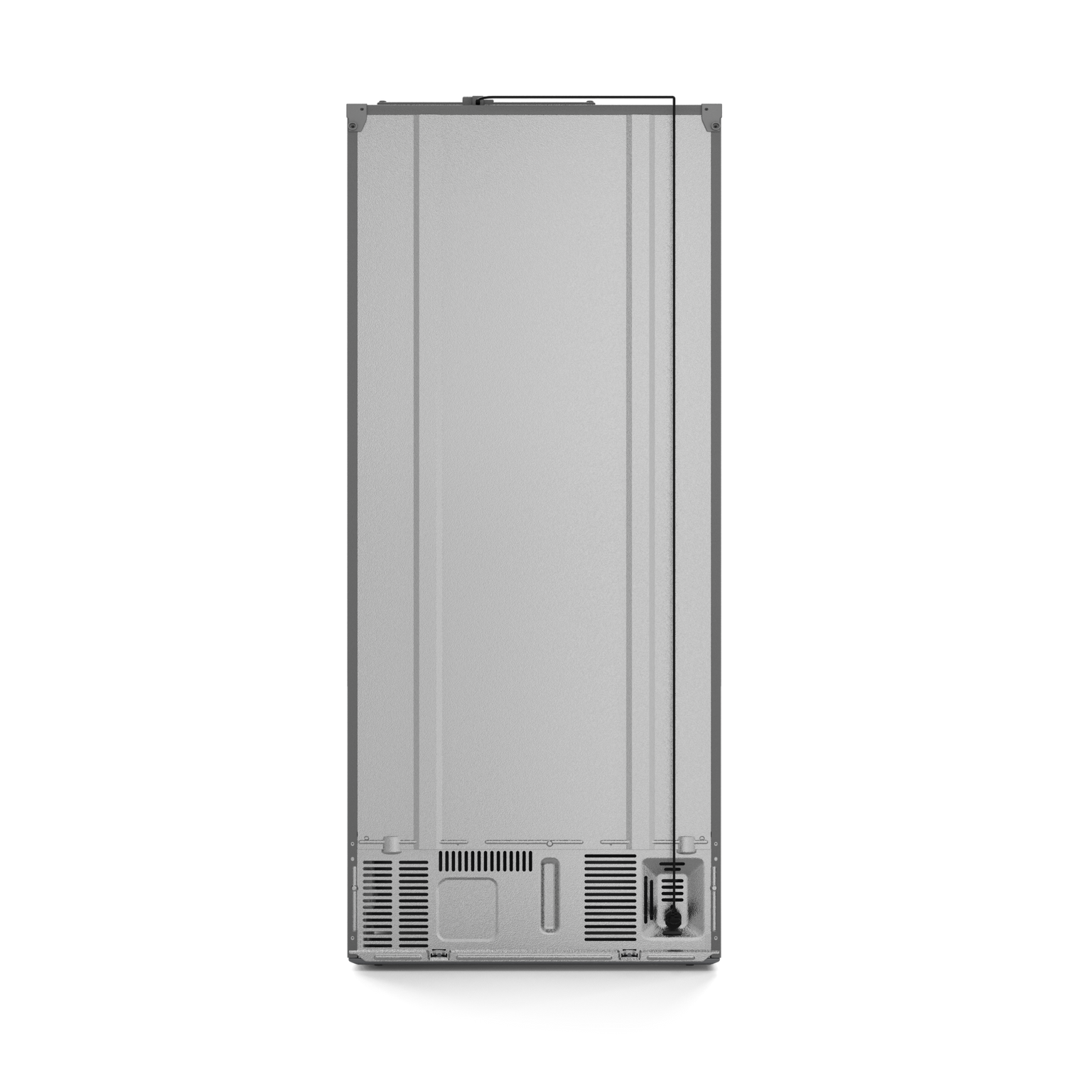 rf3017ffd99-blk